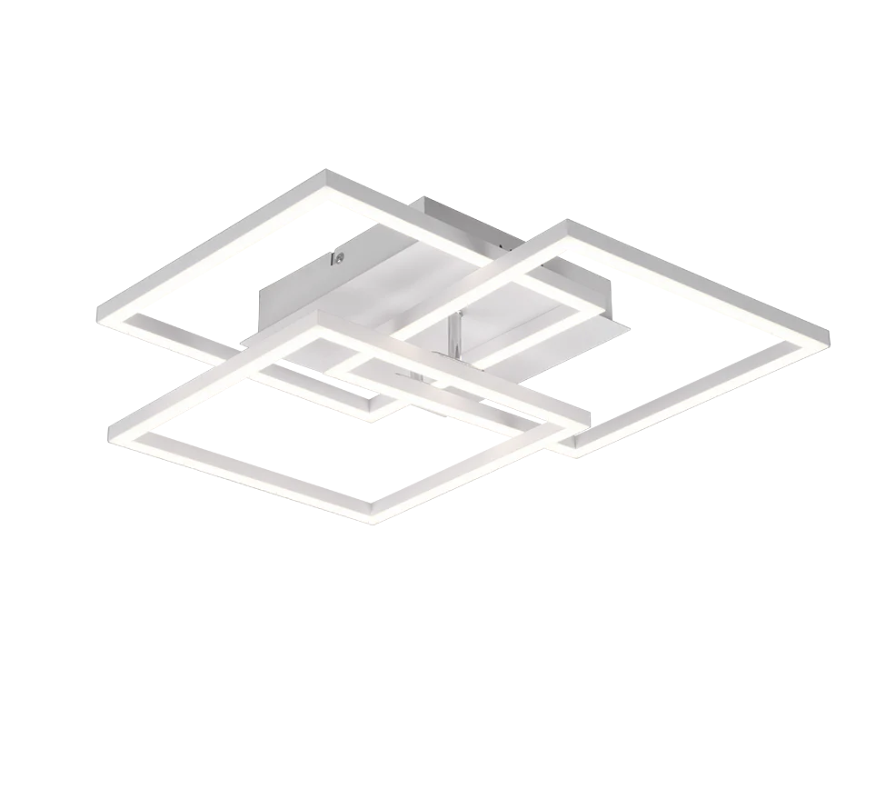 Mobile LED Flush Light - Various Colours - Image 2