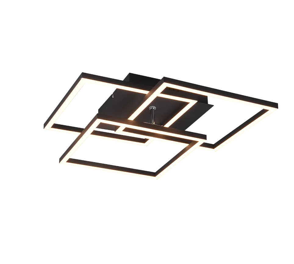 Mobile LED Flush Light - Various Colours - Image 3