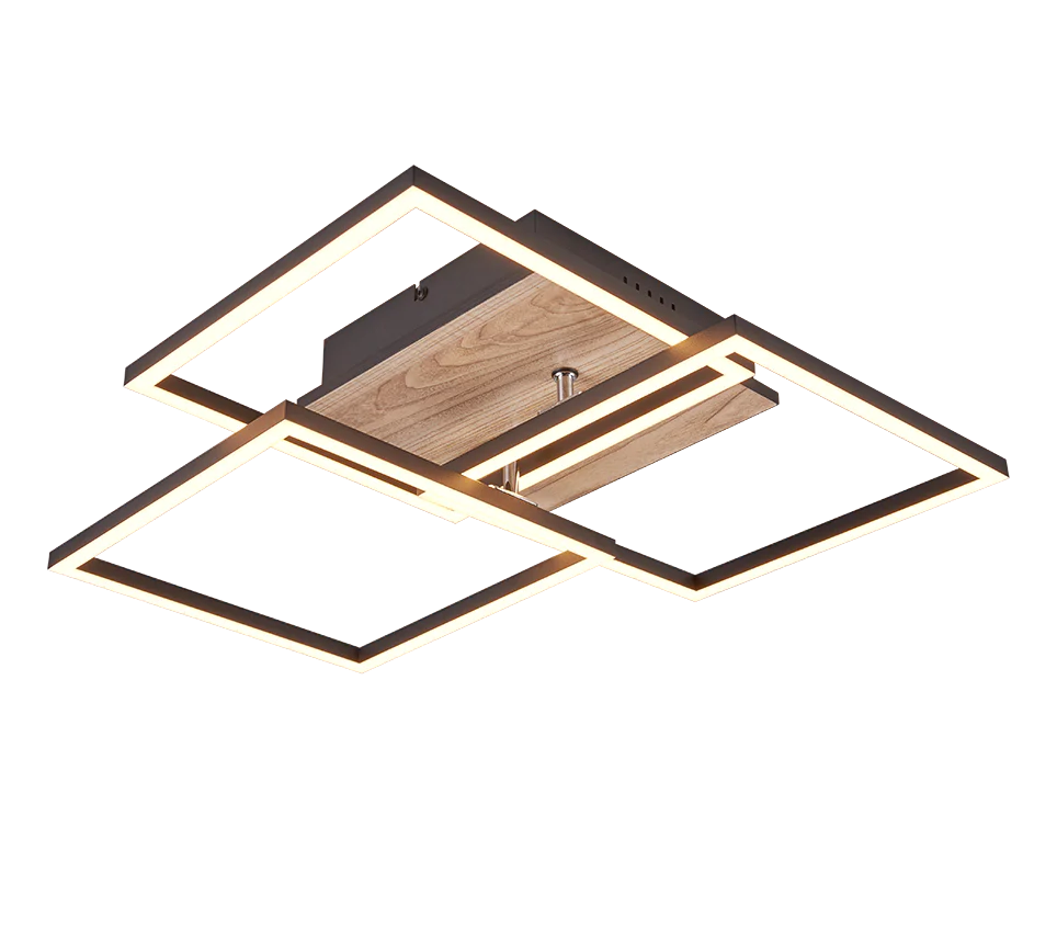 Mobile LED Flush Light - Various Colours - Image 4