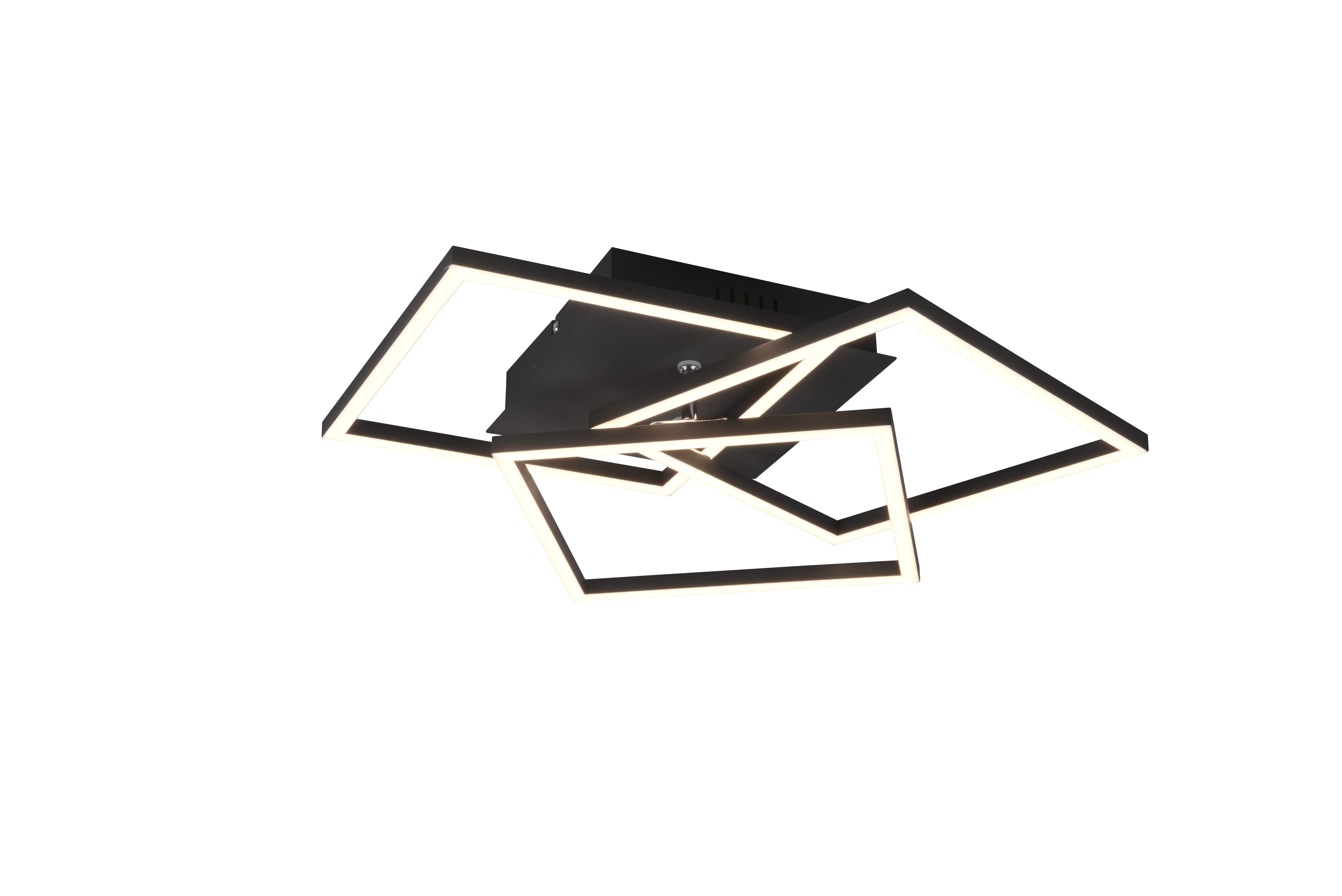 Mobile LED Flush Light - Various Colours - Image 6