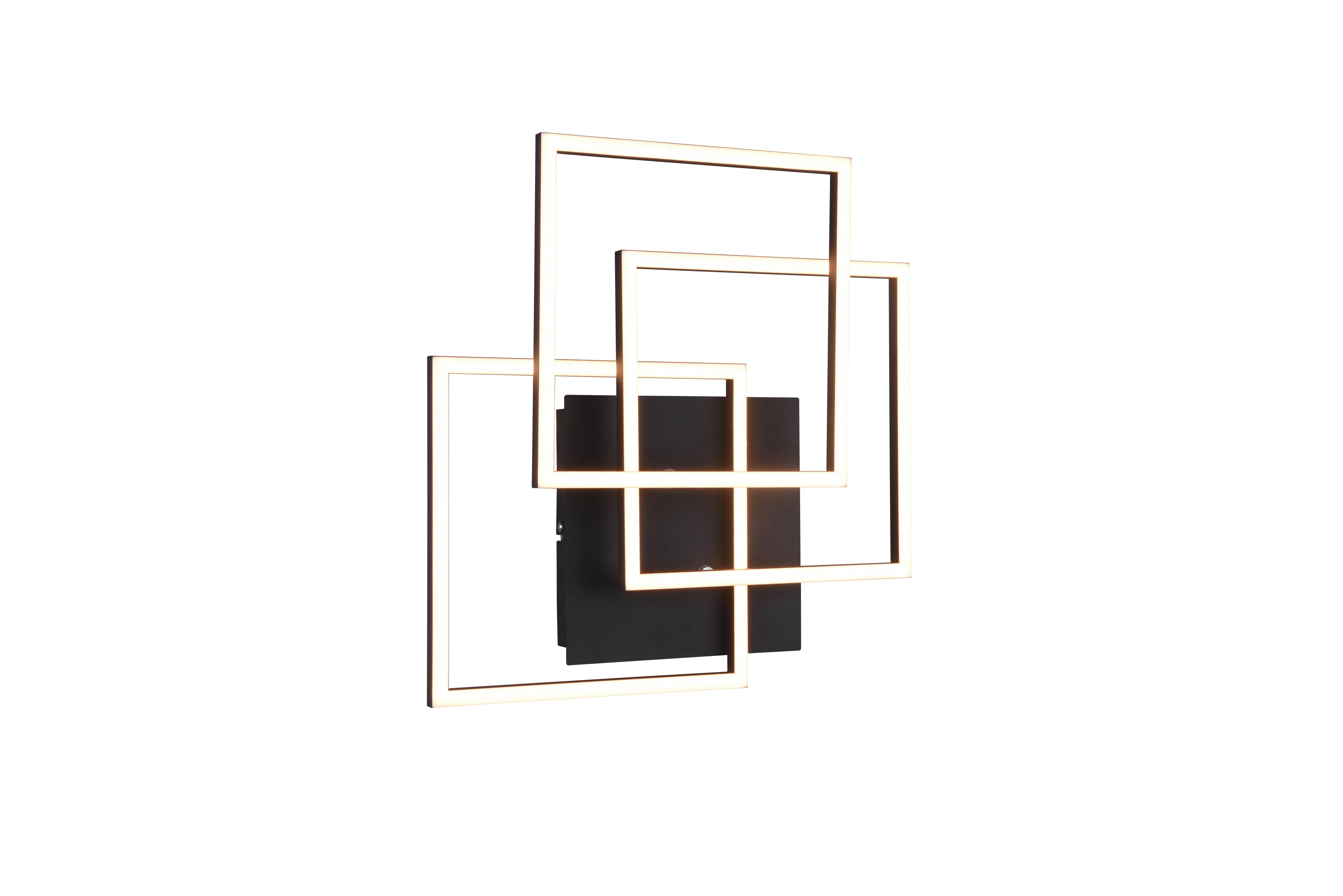 Mobile LED Flush Light - Various Colours - Image 7