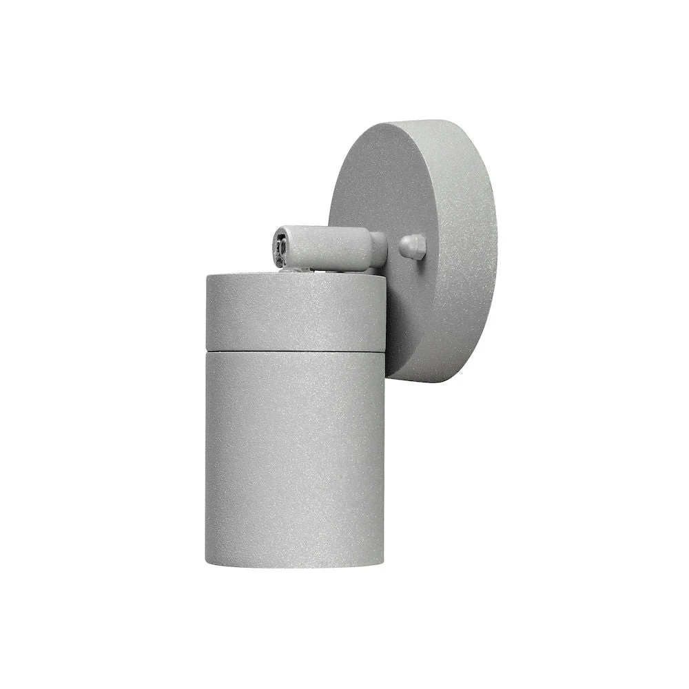 Modena Adjustable Wall Light GU10 IP44 - Various Colours - Image 3