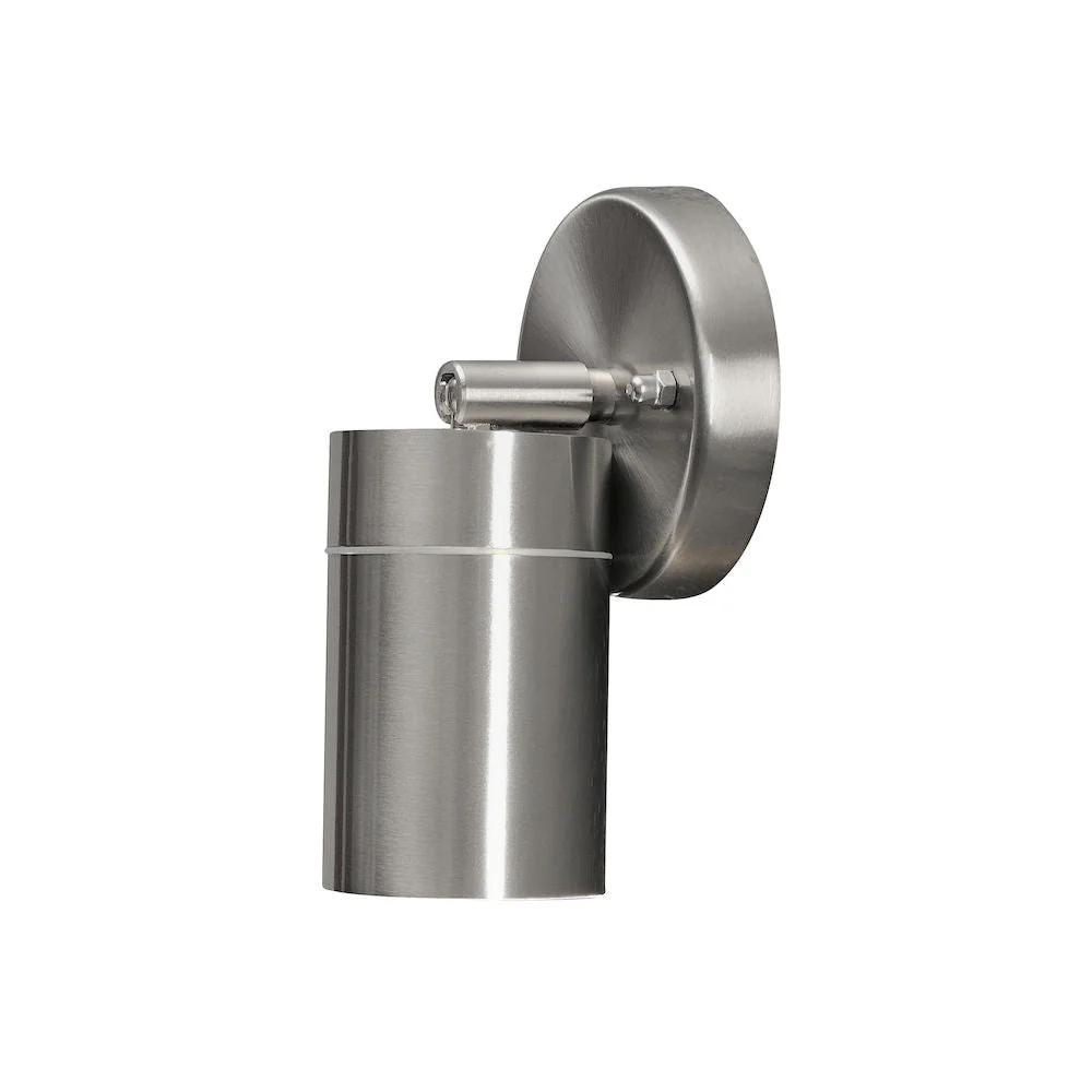 Modena Adjustable Wall Light GU10 IP44 - Various Colours - Image 5