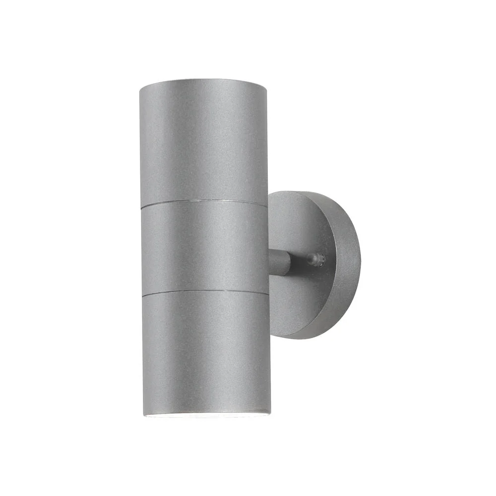 Modena Up & Down Light GU10 IP44 - Various Colours - Image 14