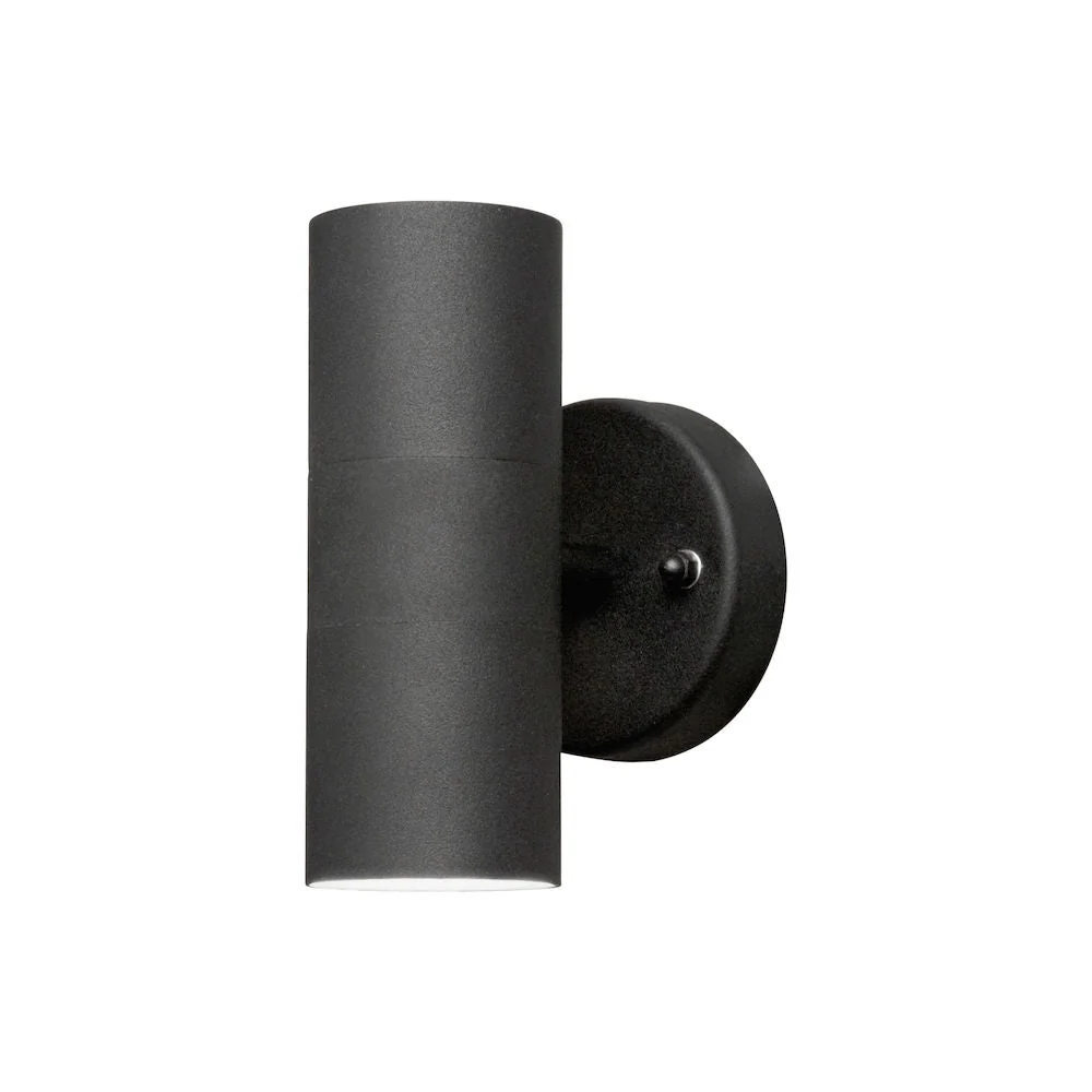 Modena Up & Down Light GU10 IP44 - Various Colours - Image 8