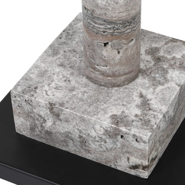 Urban Loft Floor Lamp - Image 2