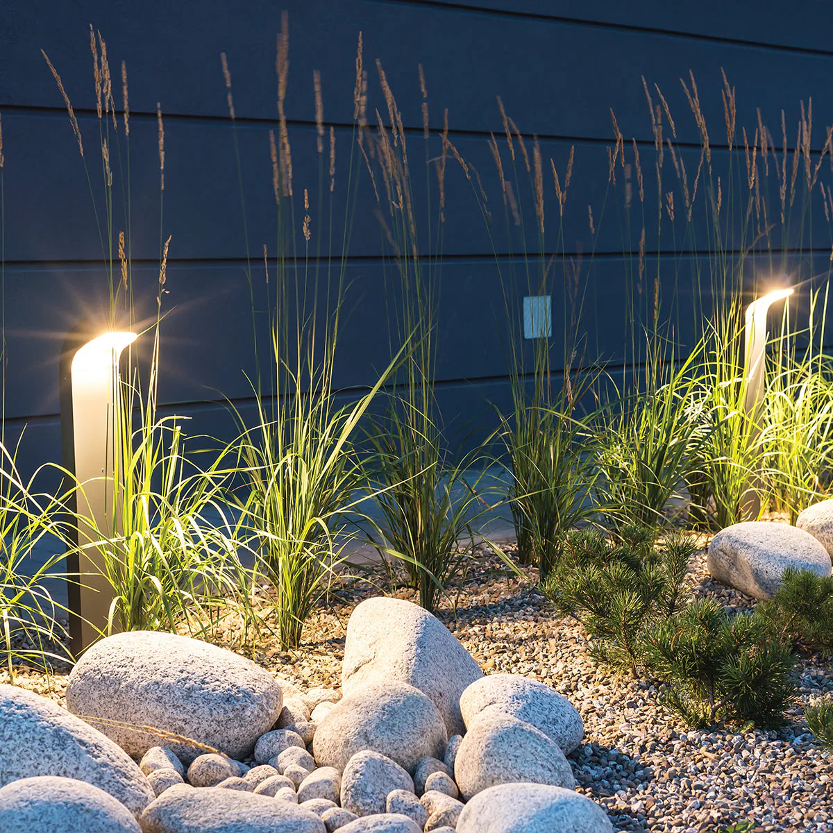 Molde LED Bollard - Image 3