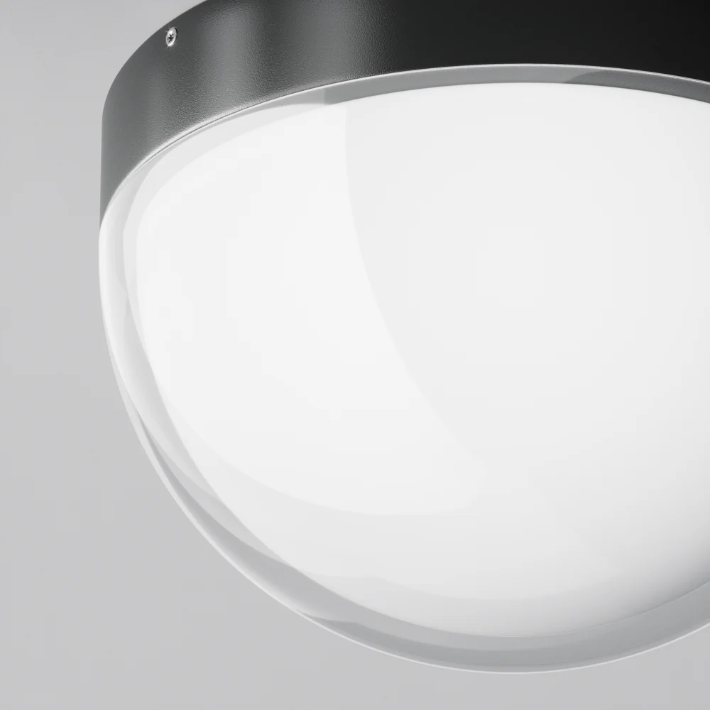 Mon Outdoor Ceiling Light - Image 5