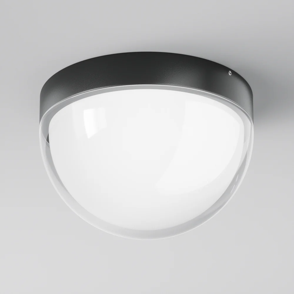 Mon Outdoor Ceiling Light - Image 6