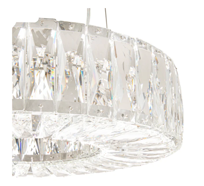 Montrose 40CM Chandelier - Image 2