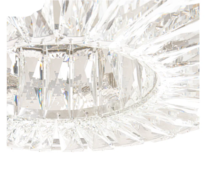Montrose 40CM Chandelier - Image 3