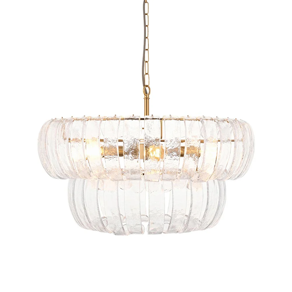 Montrose 6lt Centre Ceiling Light