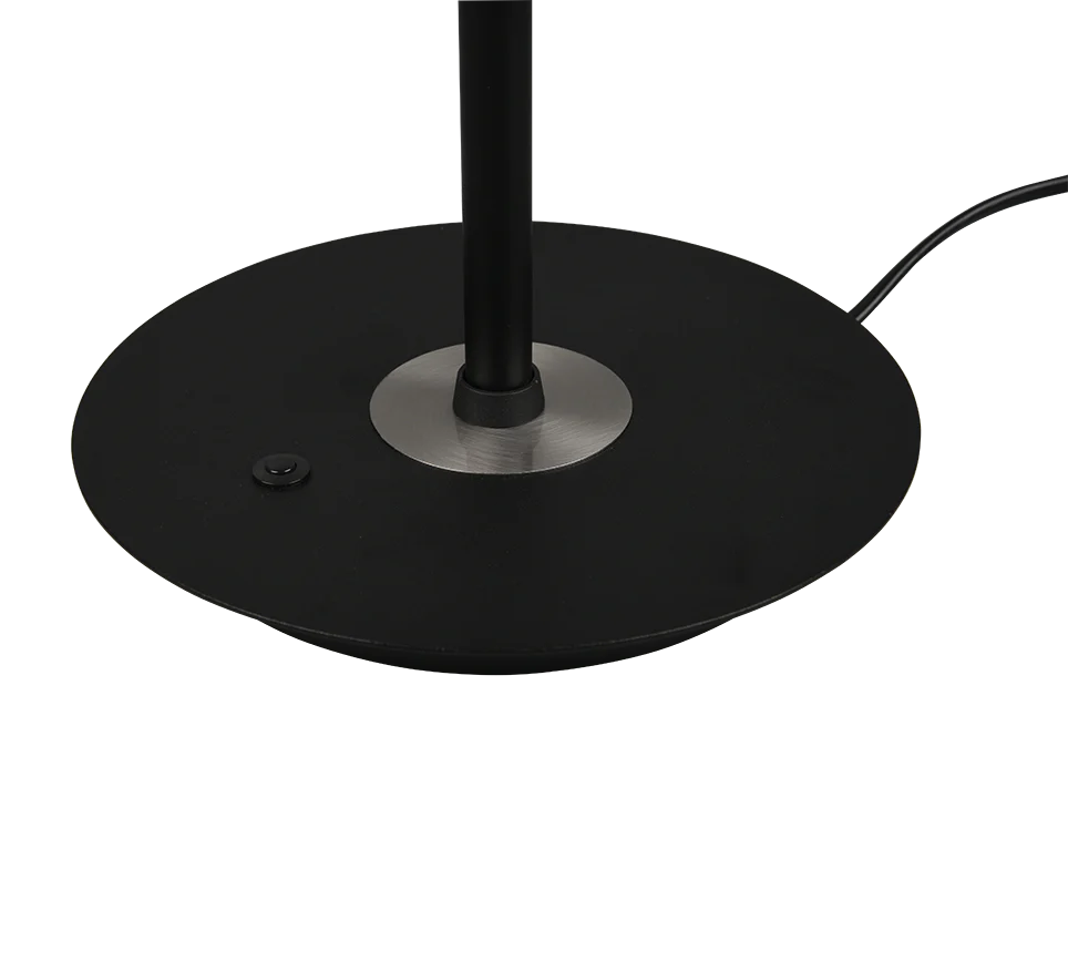 Monza LED Task/Reading Table Lamp - Various Colours - Image 16