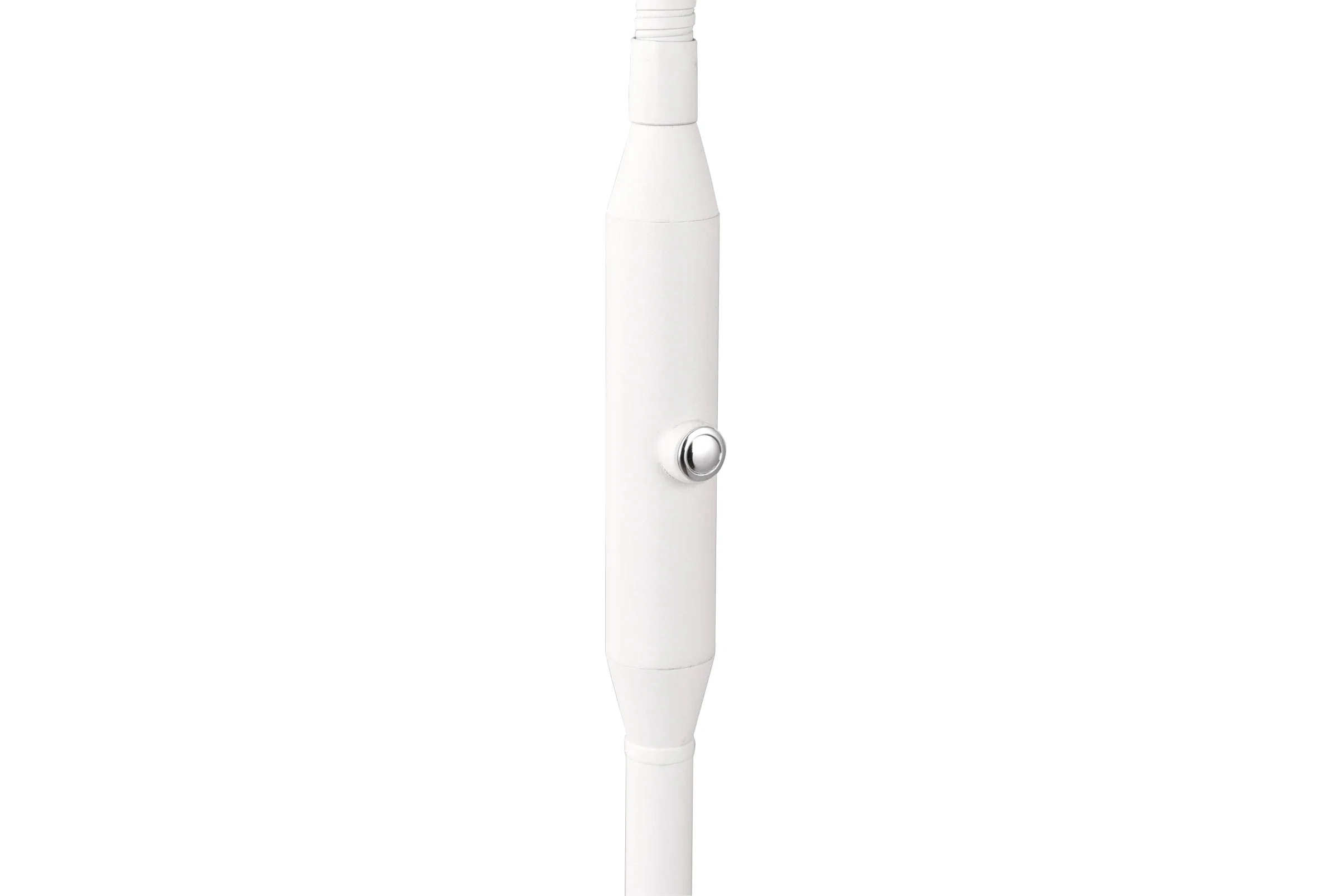 Monza Task/Reading LED Floor Lamp - Various Colours - Image 6