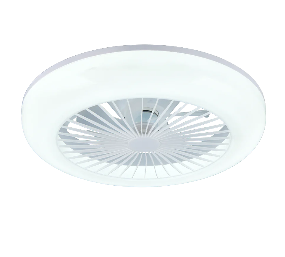 Mora Ventilator - Image 2