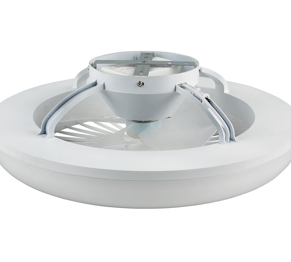 Mora Ventilator - Image 4