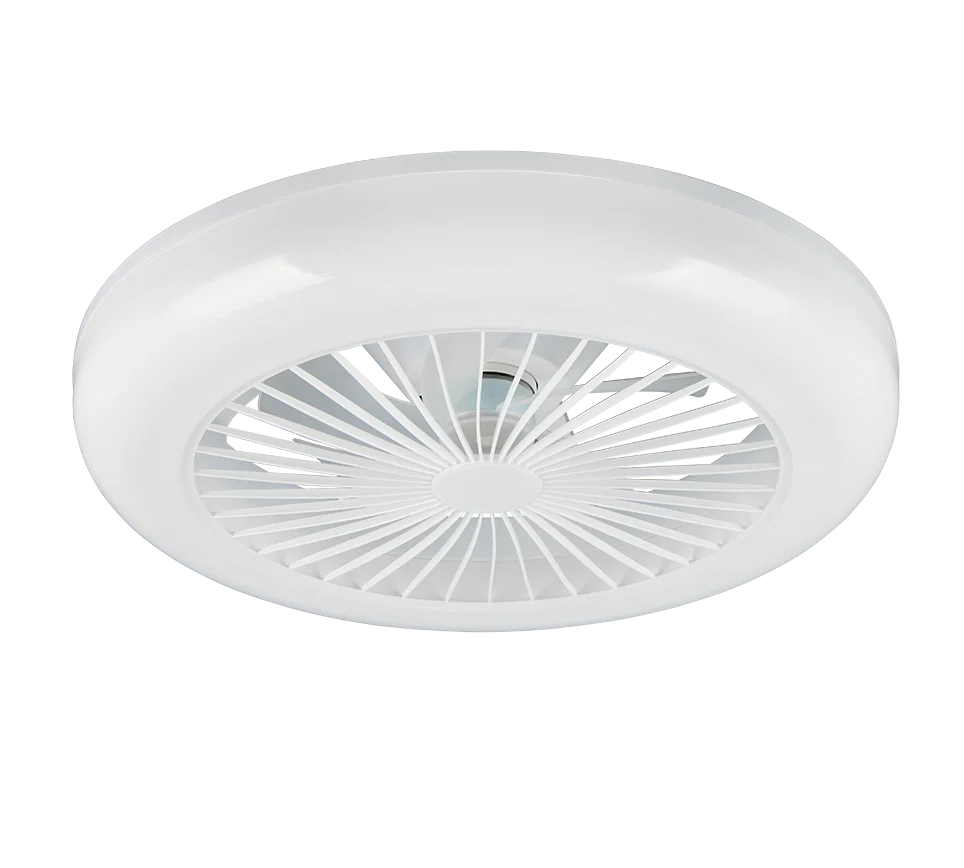 Mora Ventilator - Image 5