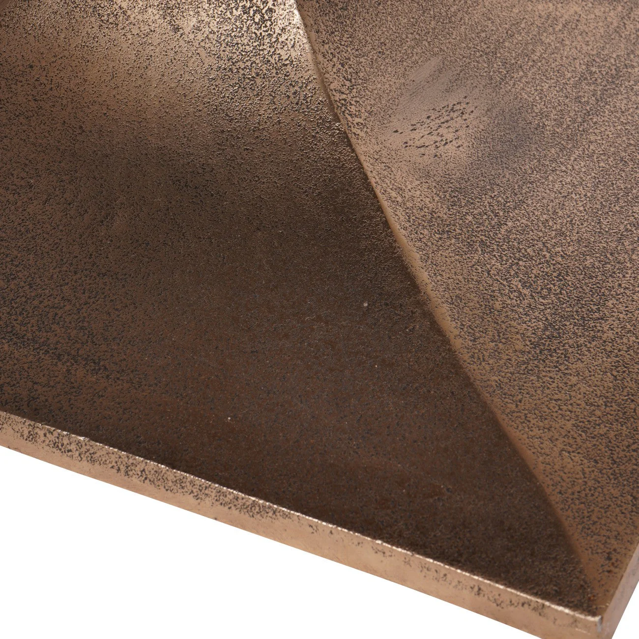 Morchino Marble Coffee Table 70cm - Image 5
