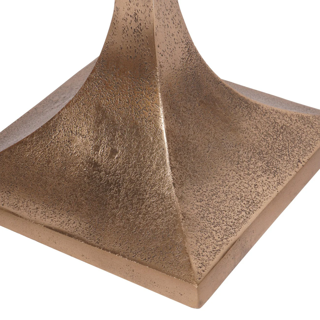 Morchino Marble Side Table - Image 11