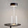 Moreton Table Lamp Battery lamp AI Collaboration- Various Finishes - Image 5