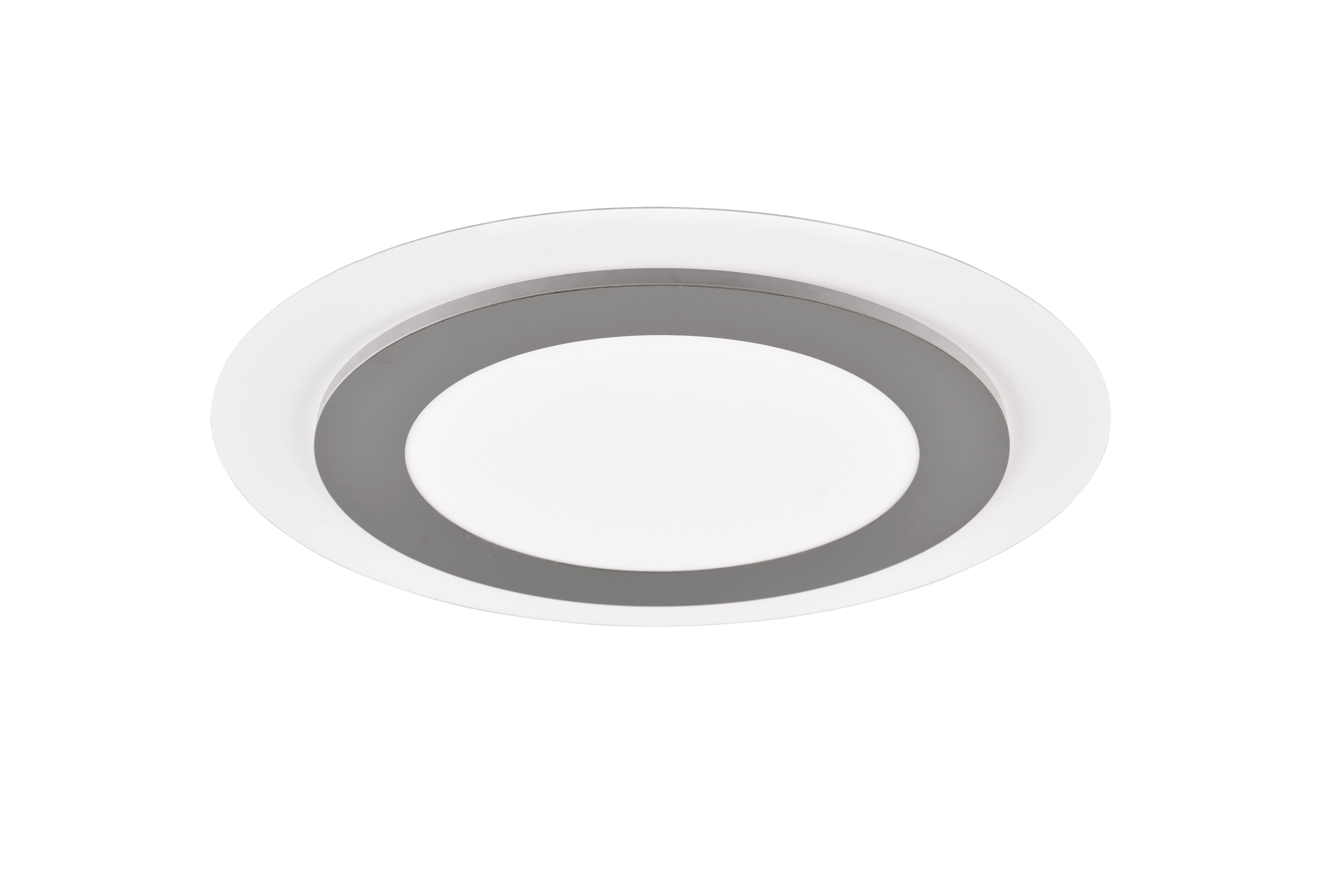 Morgan LED Flush Ceiling Light - Various Sizes - Image 10