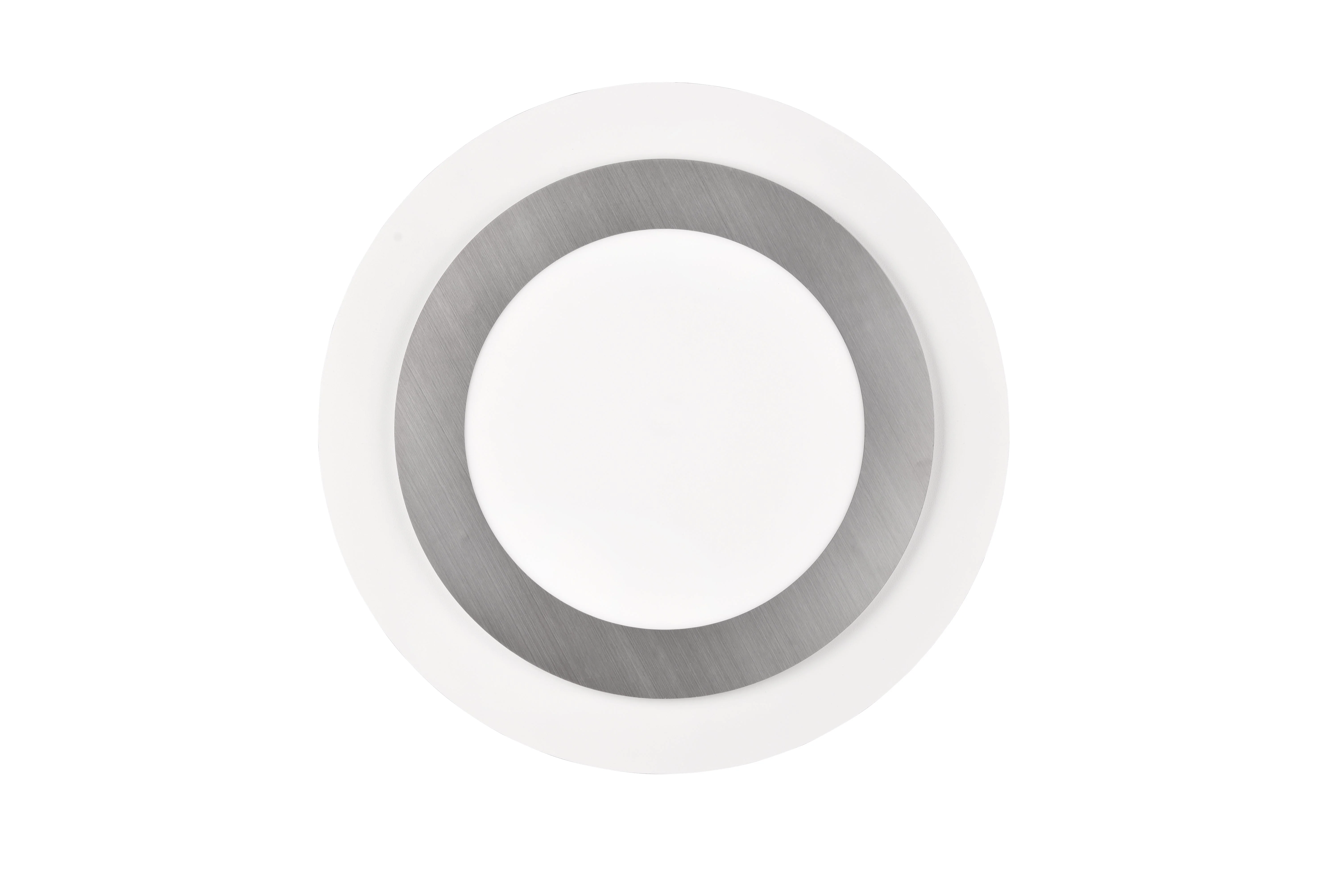 Morgan LED Flush Ceiling Light - Various Sizes - Image 11