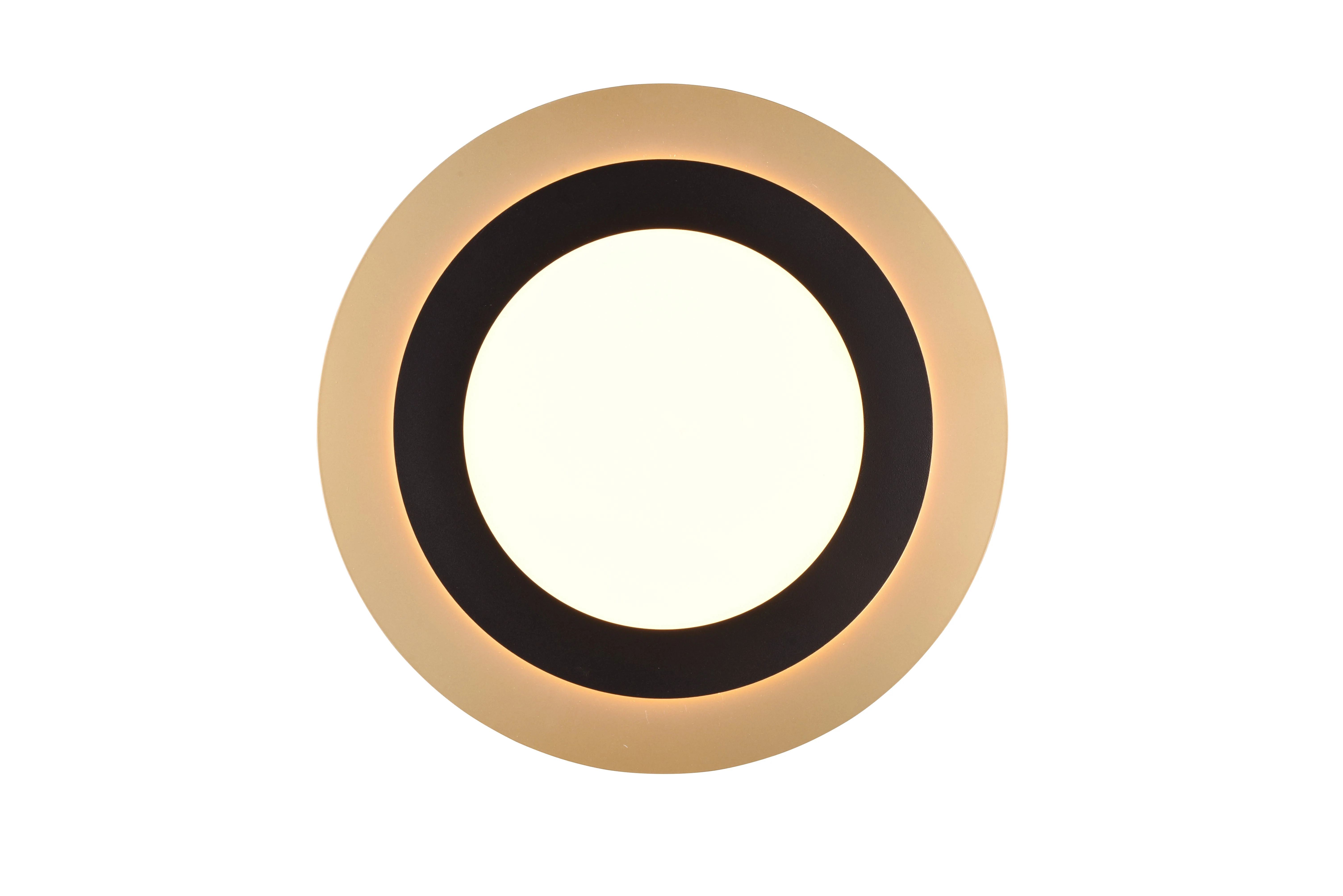 Morgan LED Flush Ceiling Light - Various Sizes - Image 14