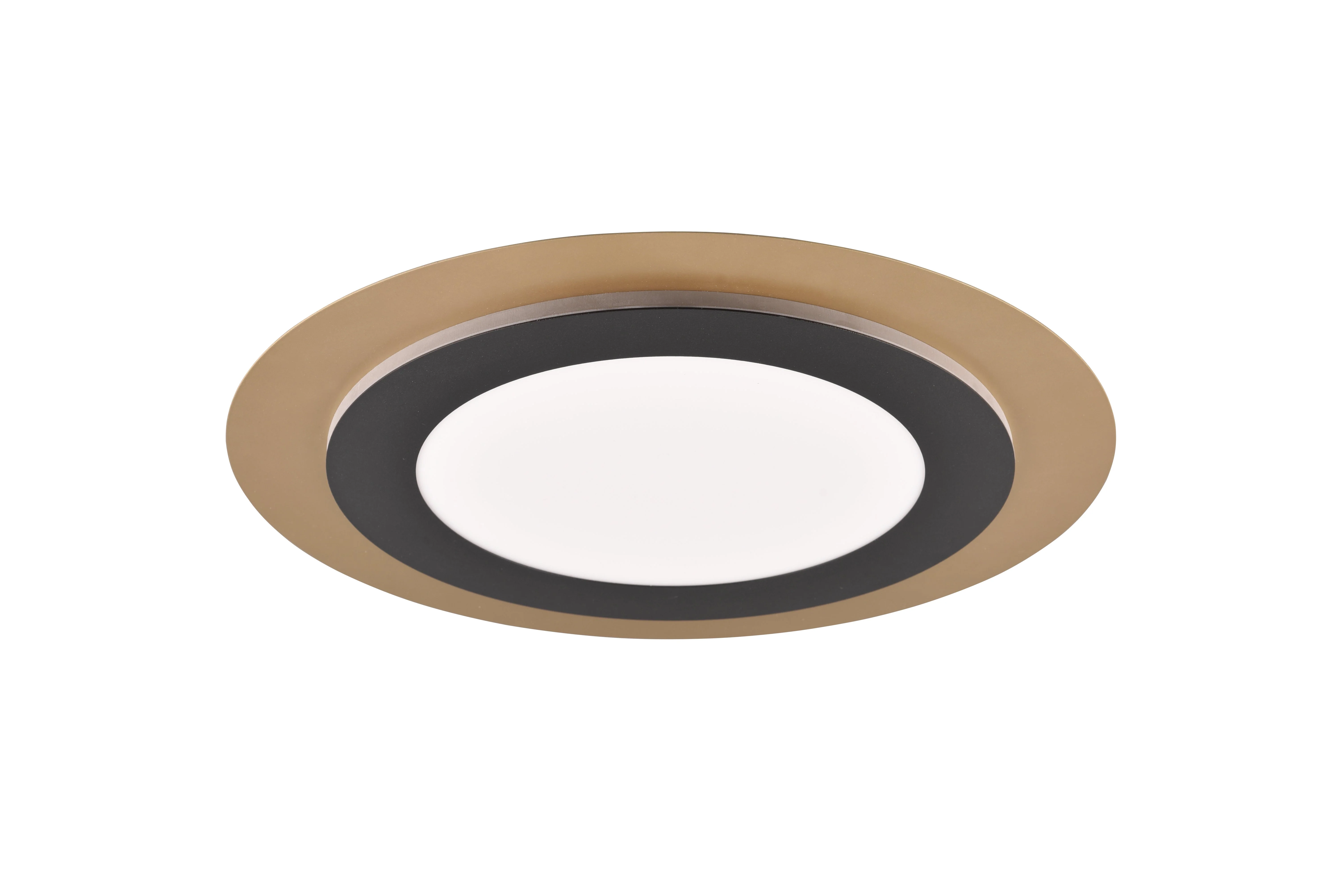 Morgan LED Flush Ceiling Light - Various Sizes - Image 15