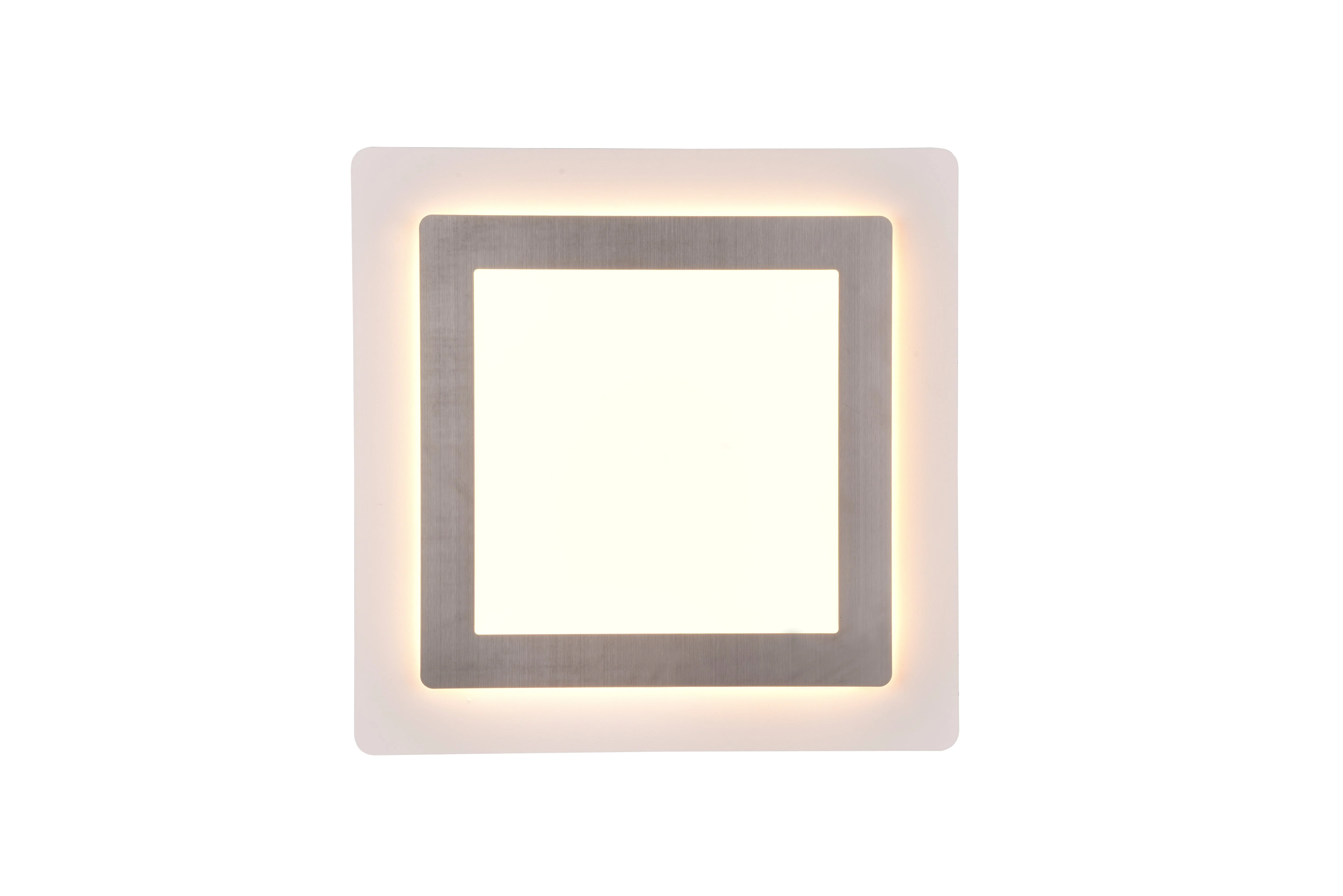 Morgan LED Flush Ceiling Light - Various Sizes - Image 19