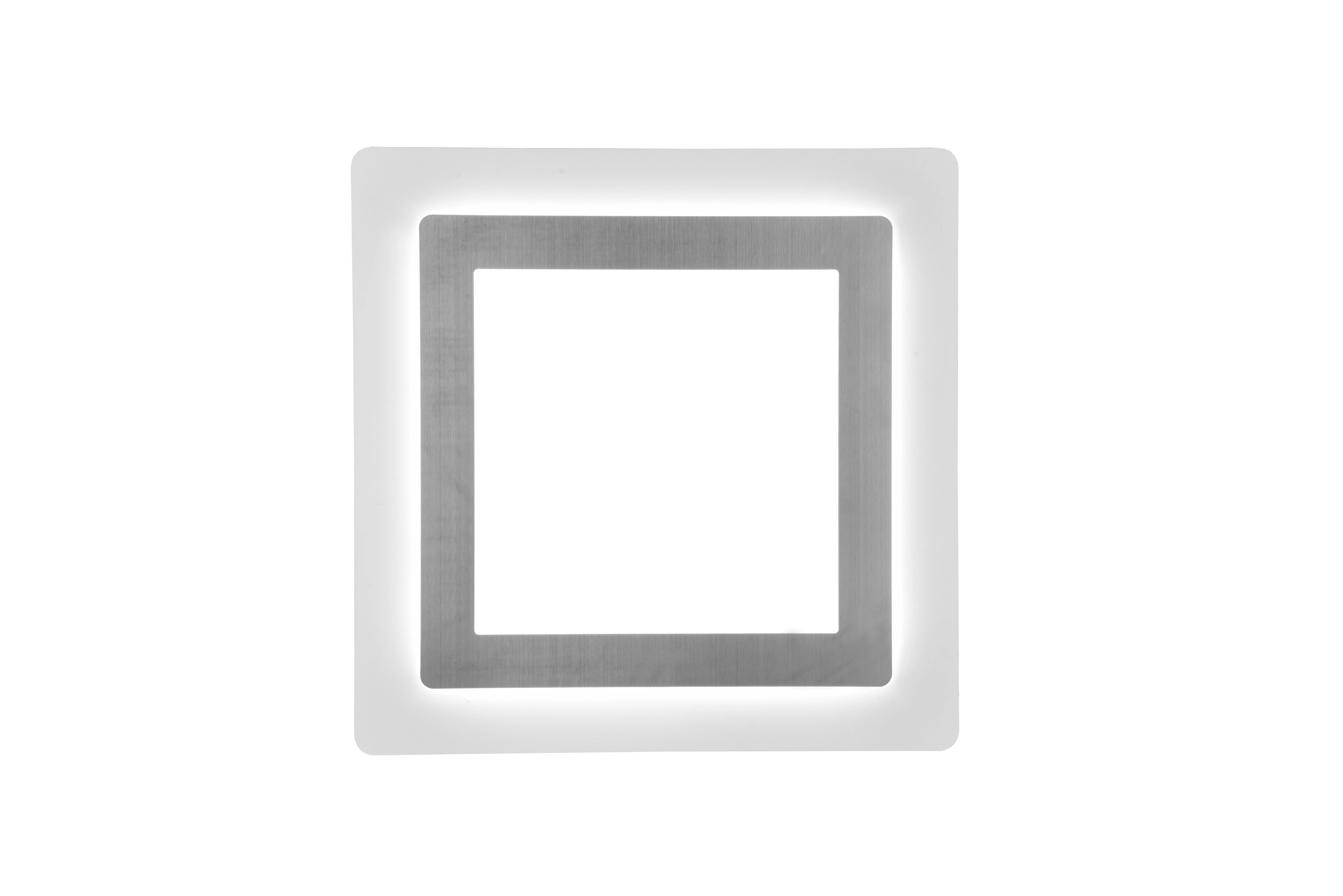 Morgan LED Flush Ceiling Light - Various Sizes - Image 20