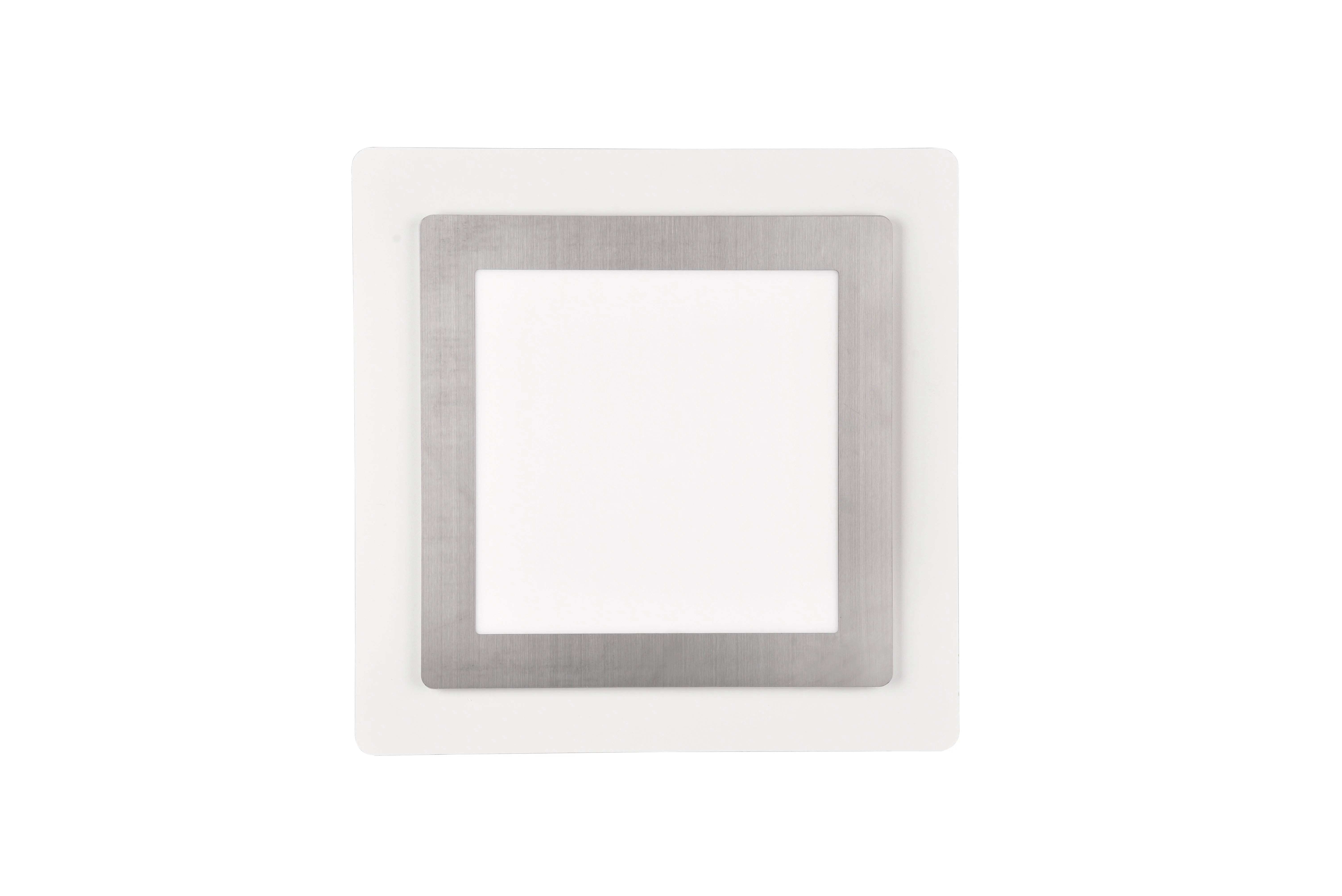 Morgan LED Flush Ceiling Light - Various Sizes - Image 21