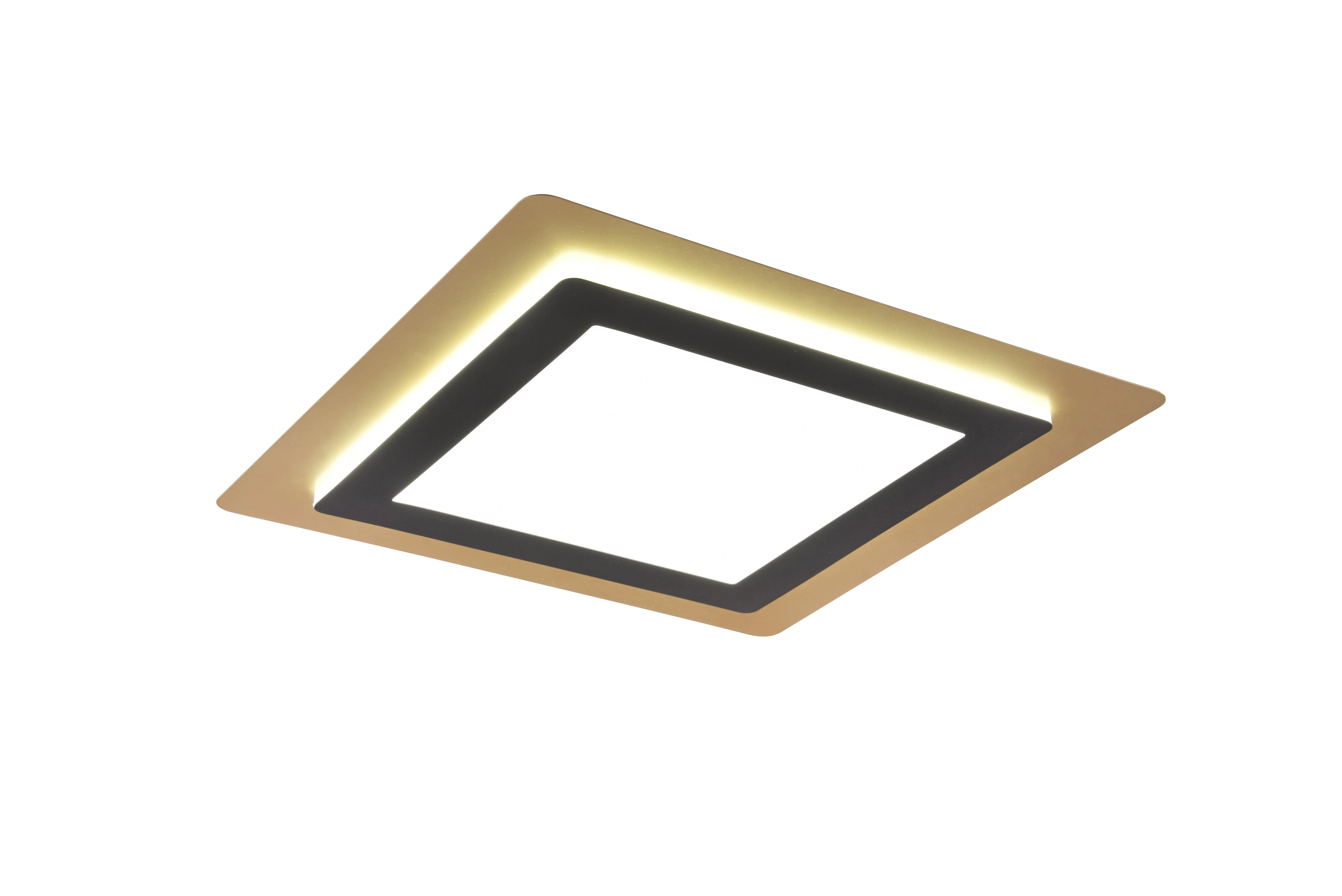 Morgan LED Flush Ceiling Light - Various Sizes - Image 22