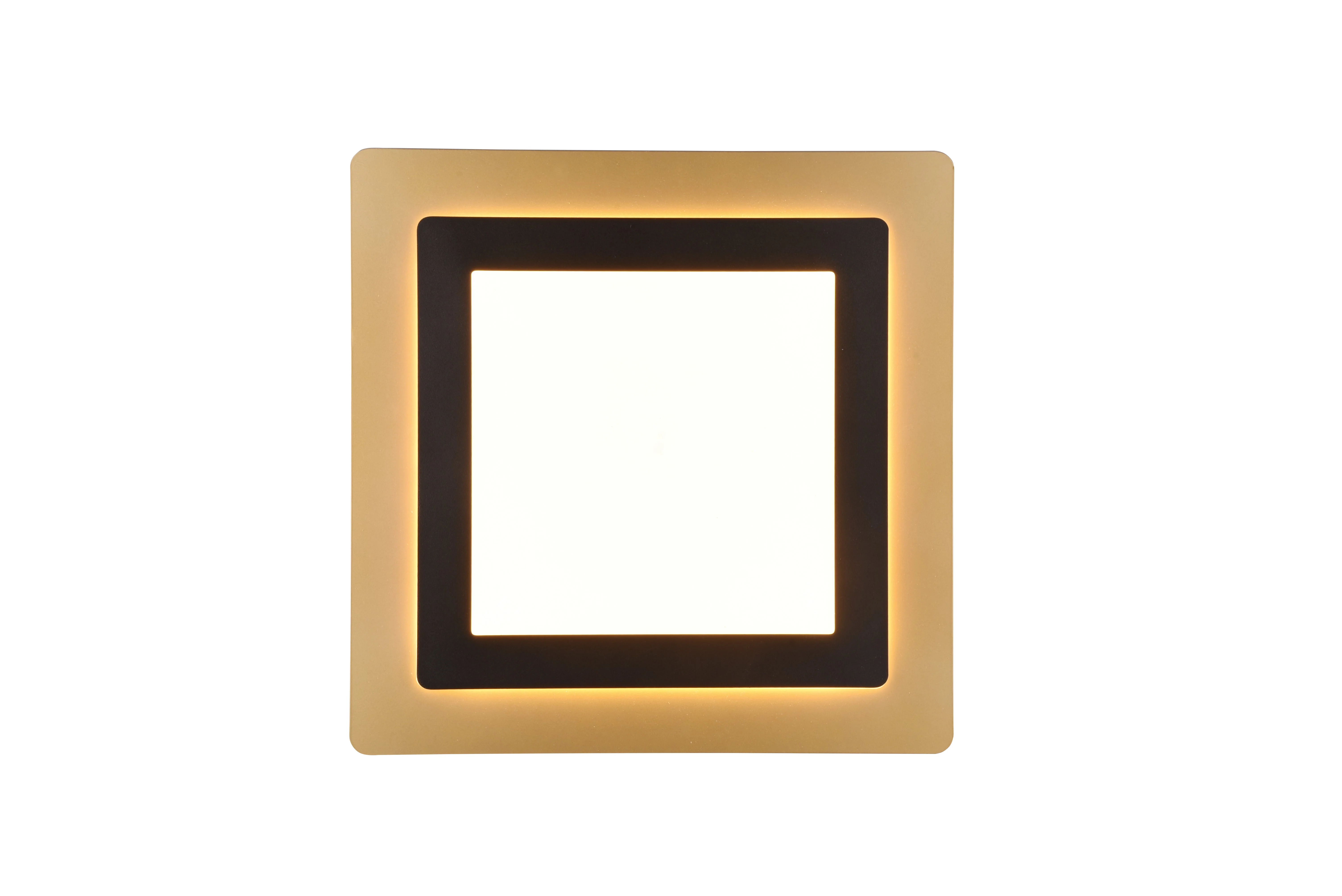 Morgan LED Flush Ceiling Light - Various Sizes - Image 23