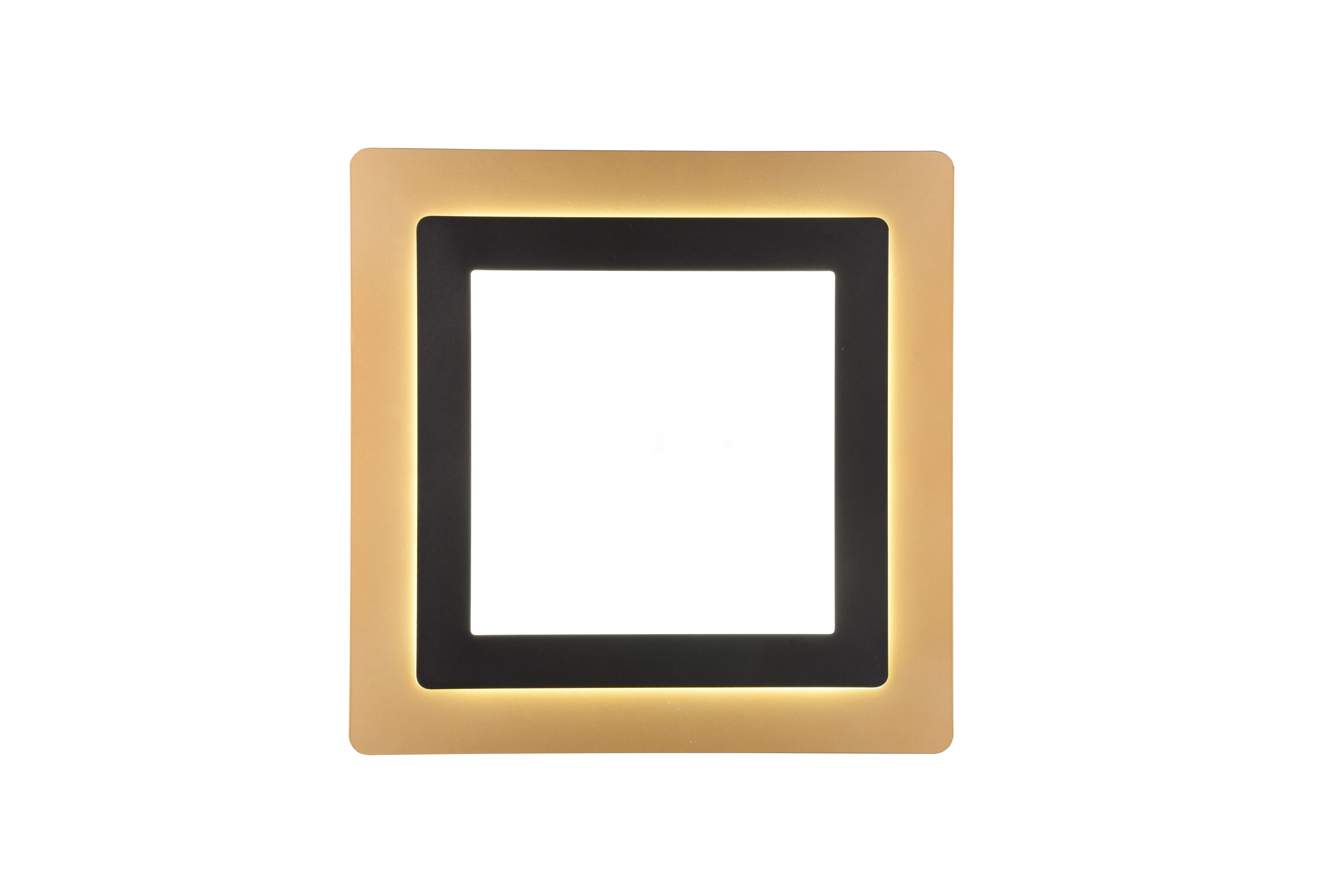 Morgan LED Flush Ceiling Light - Various Sizes - Image 24