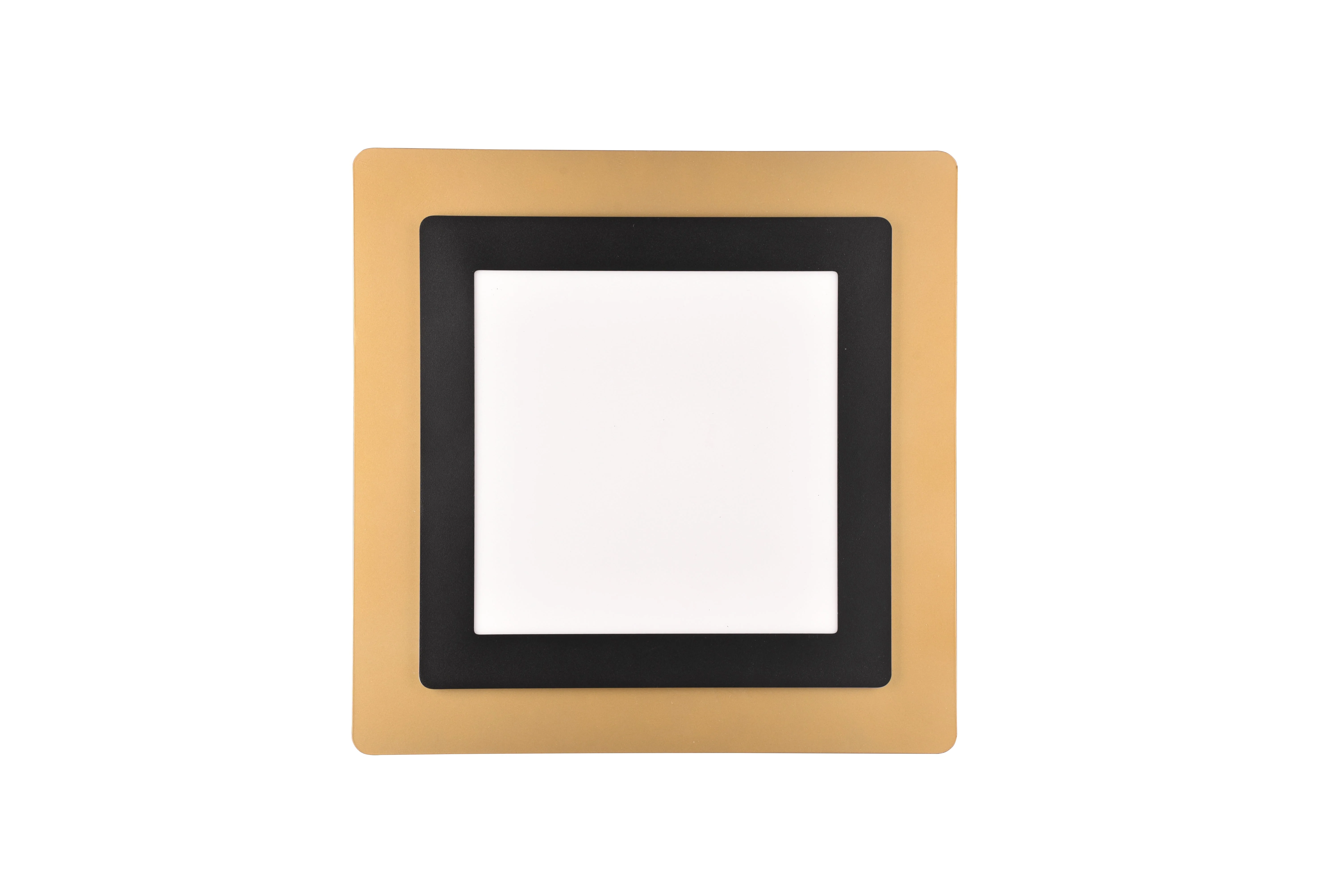 Morgan LED Flush Ceiling Light - Various Sizes - Image 26