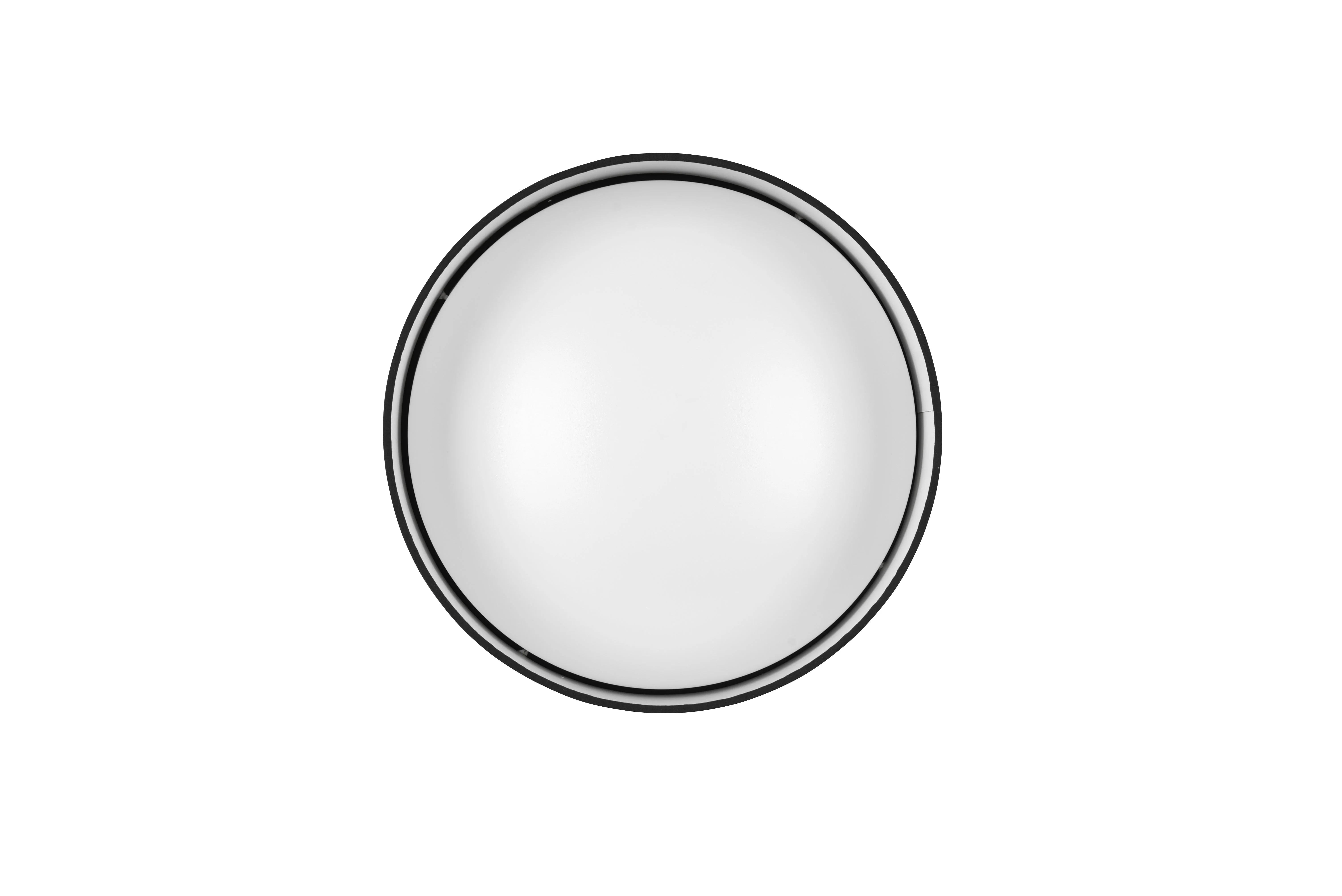 Morgan LED Flush Ceiling Light - Various Sizes - Image 6