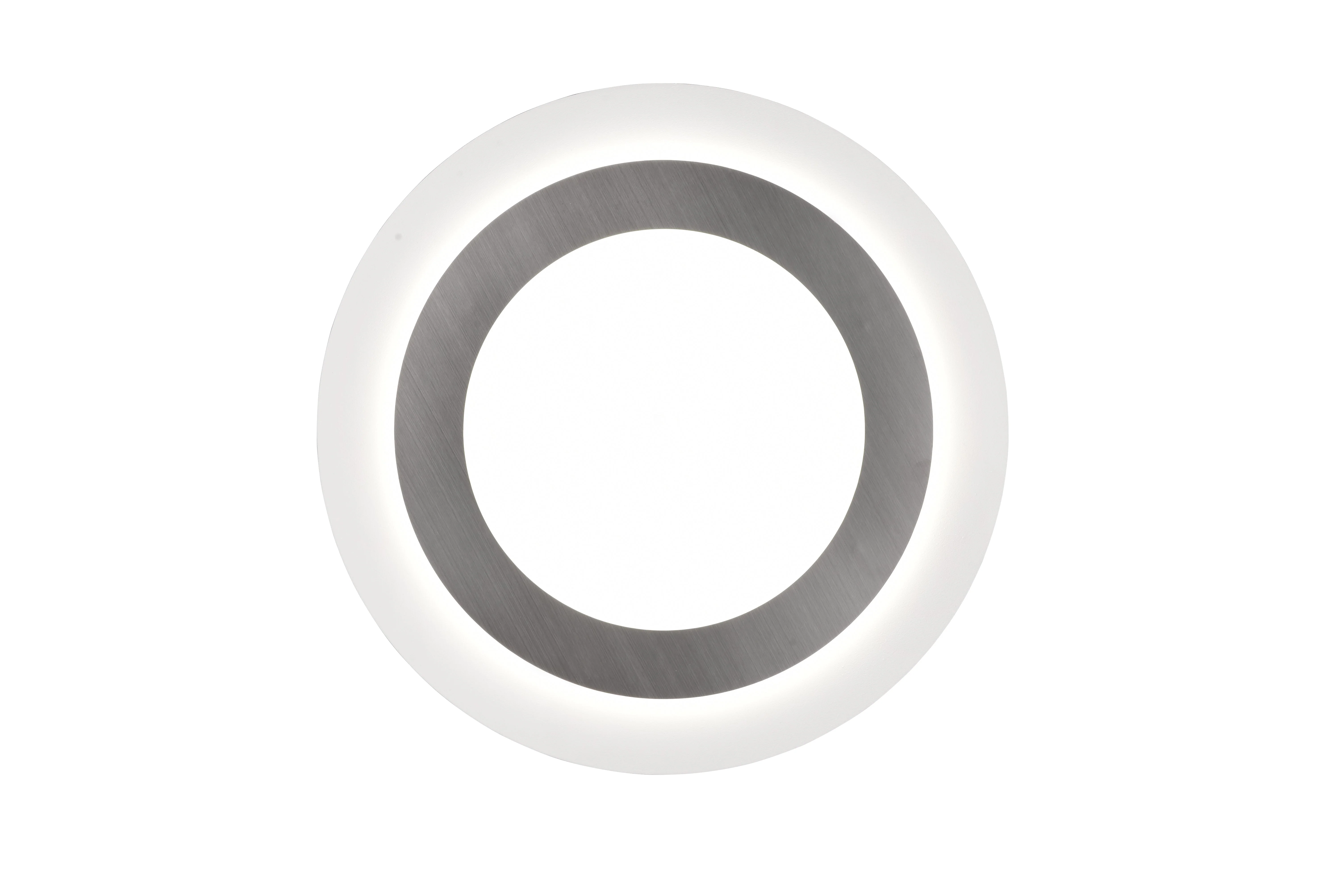 Morgan LED Flush Ceiling Light - Various Sizes - Image 8