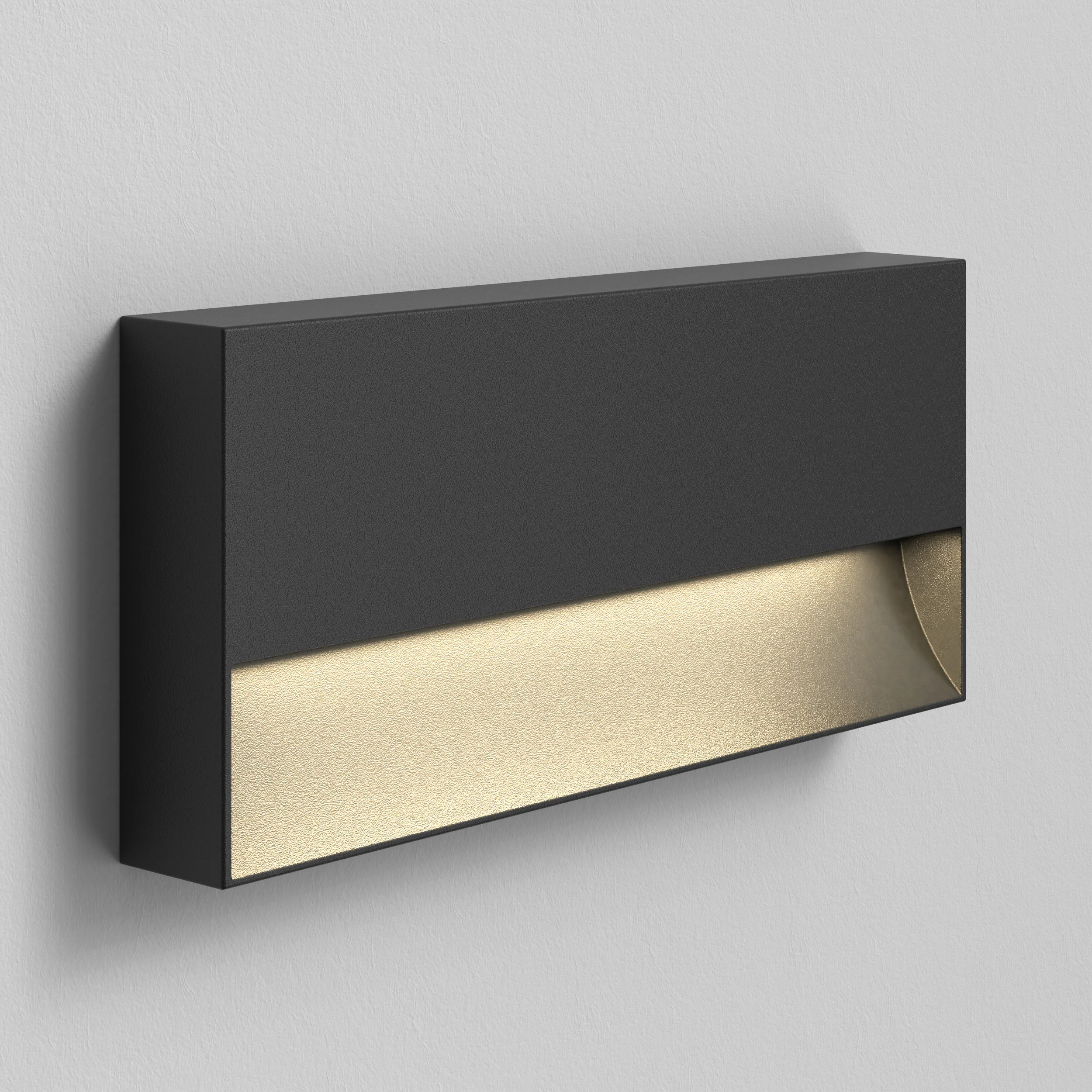 Mori 140/250 Marker Lights - Image 10