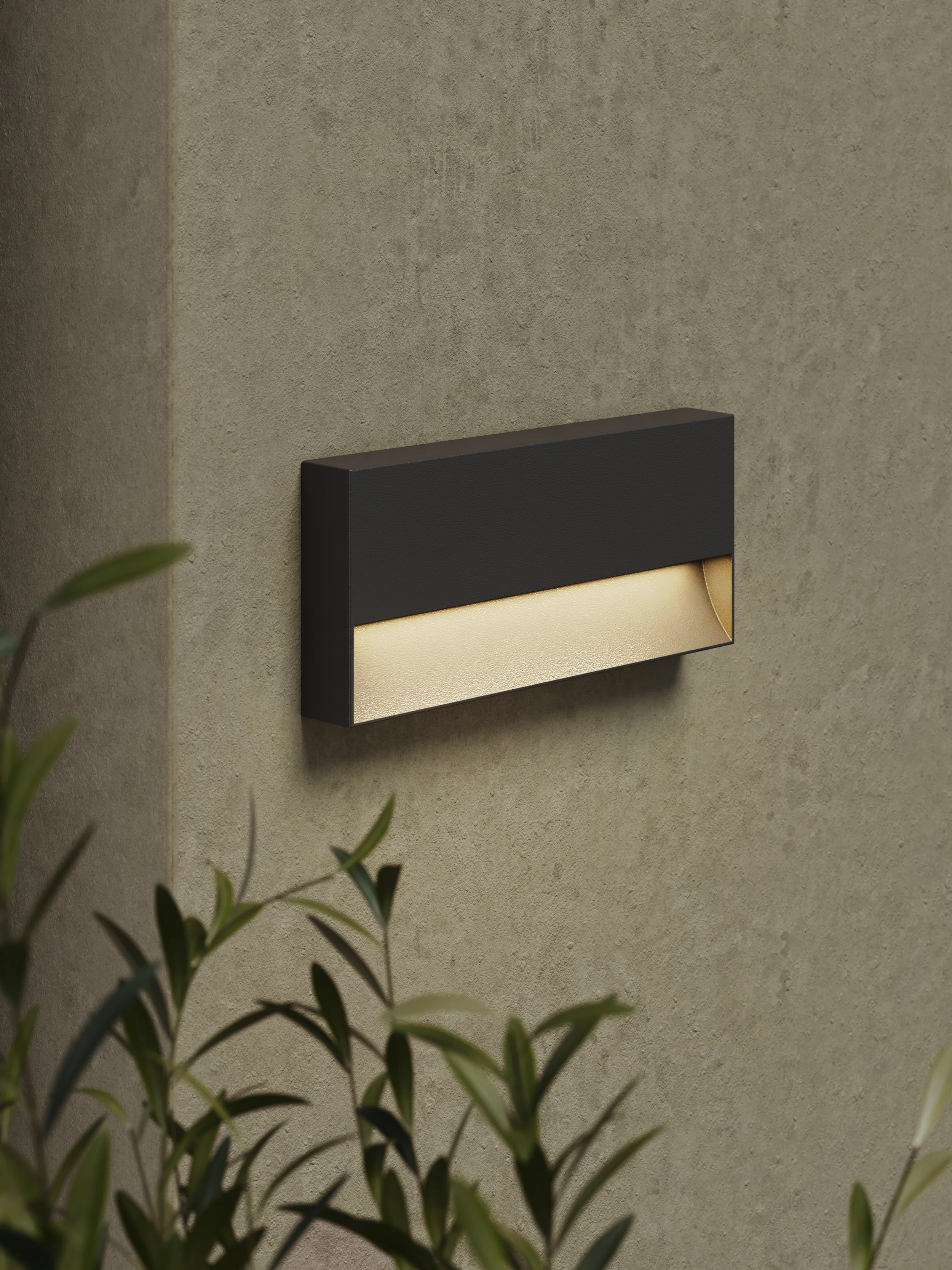 Mori 140/250 Marker Lights - Image 11