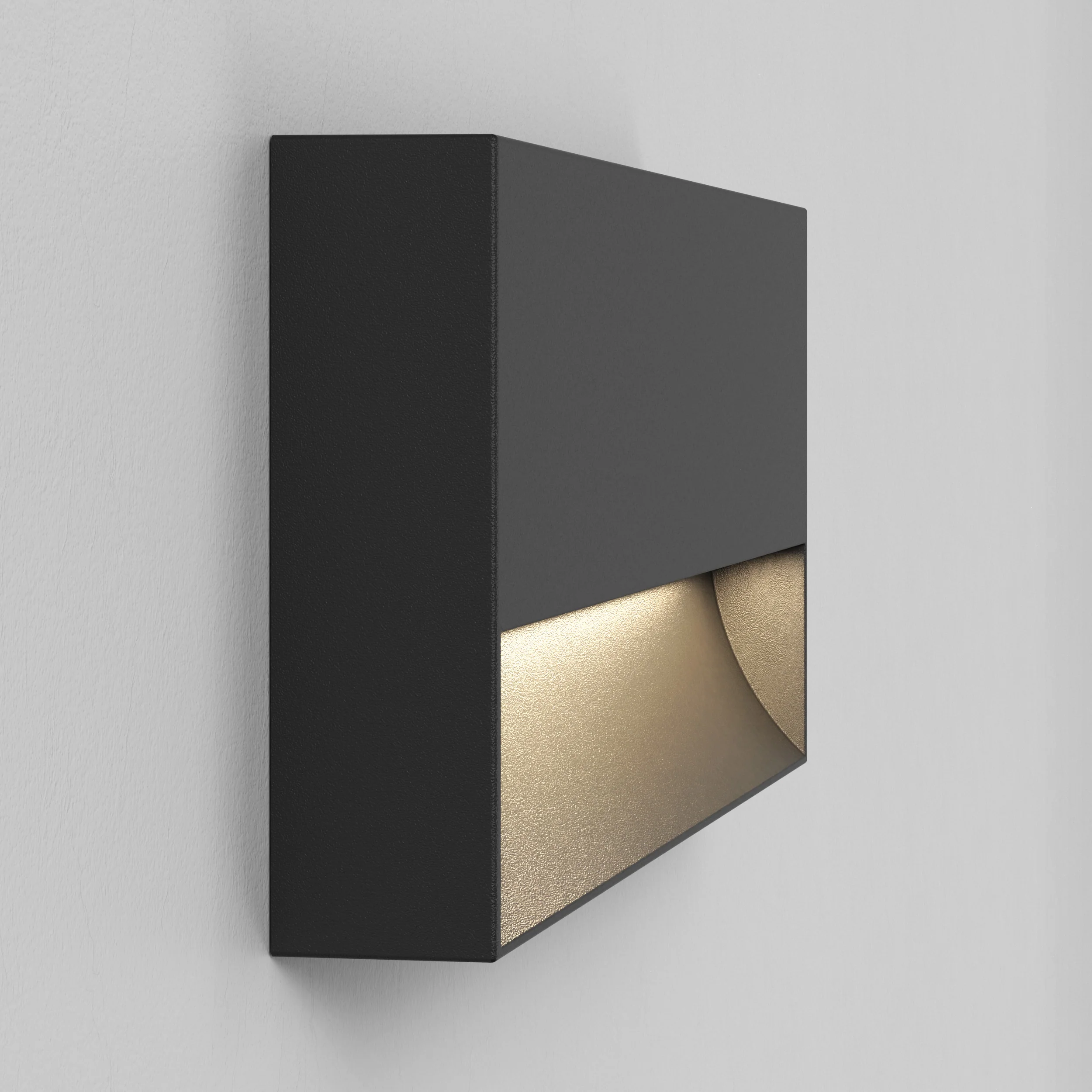 Mori 140/250 Marker Lights - Image 13
