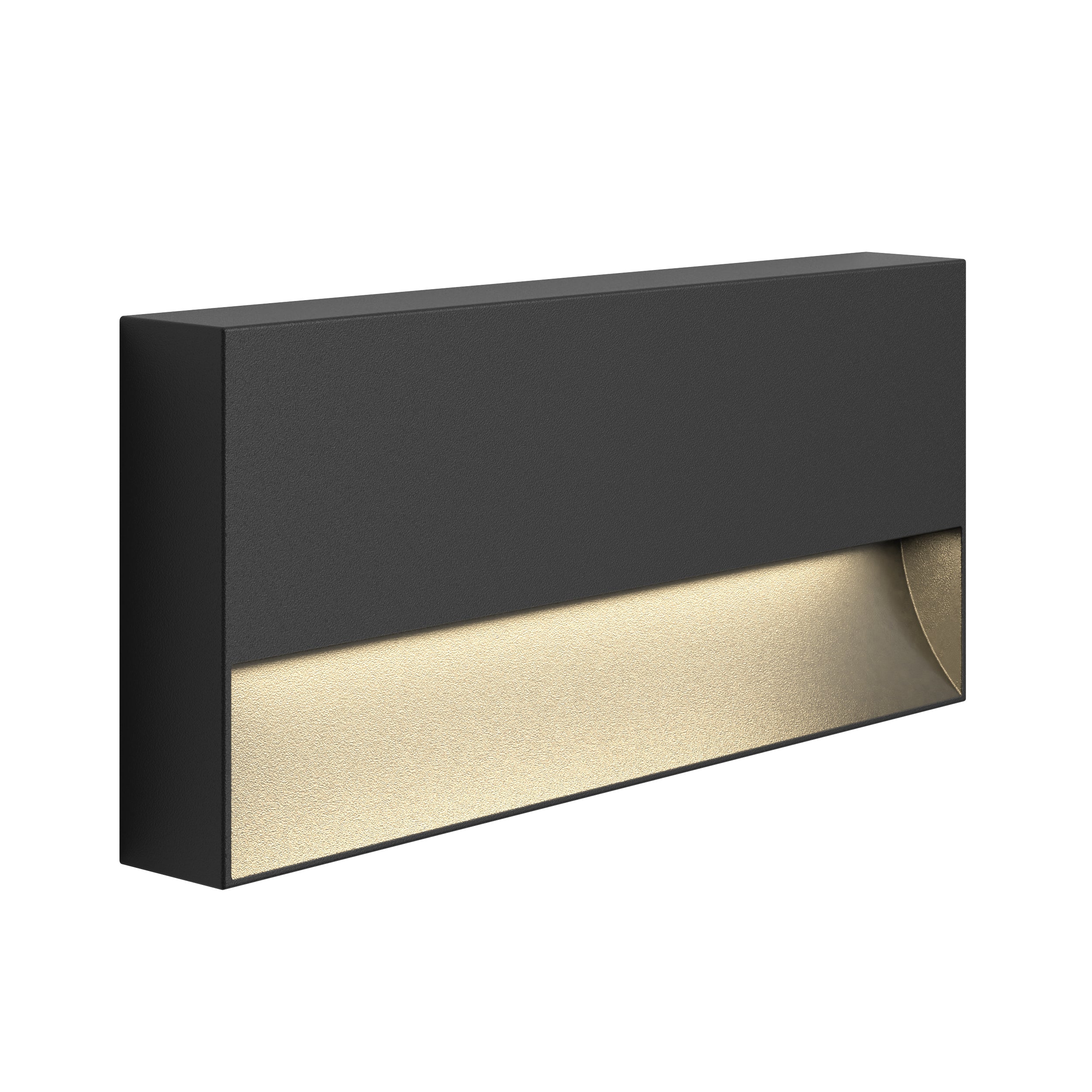 Mori 140/250 Marker Lights - Image 15