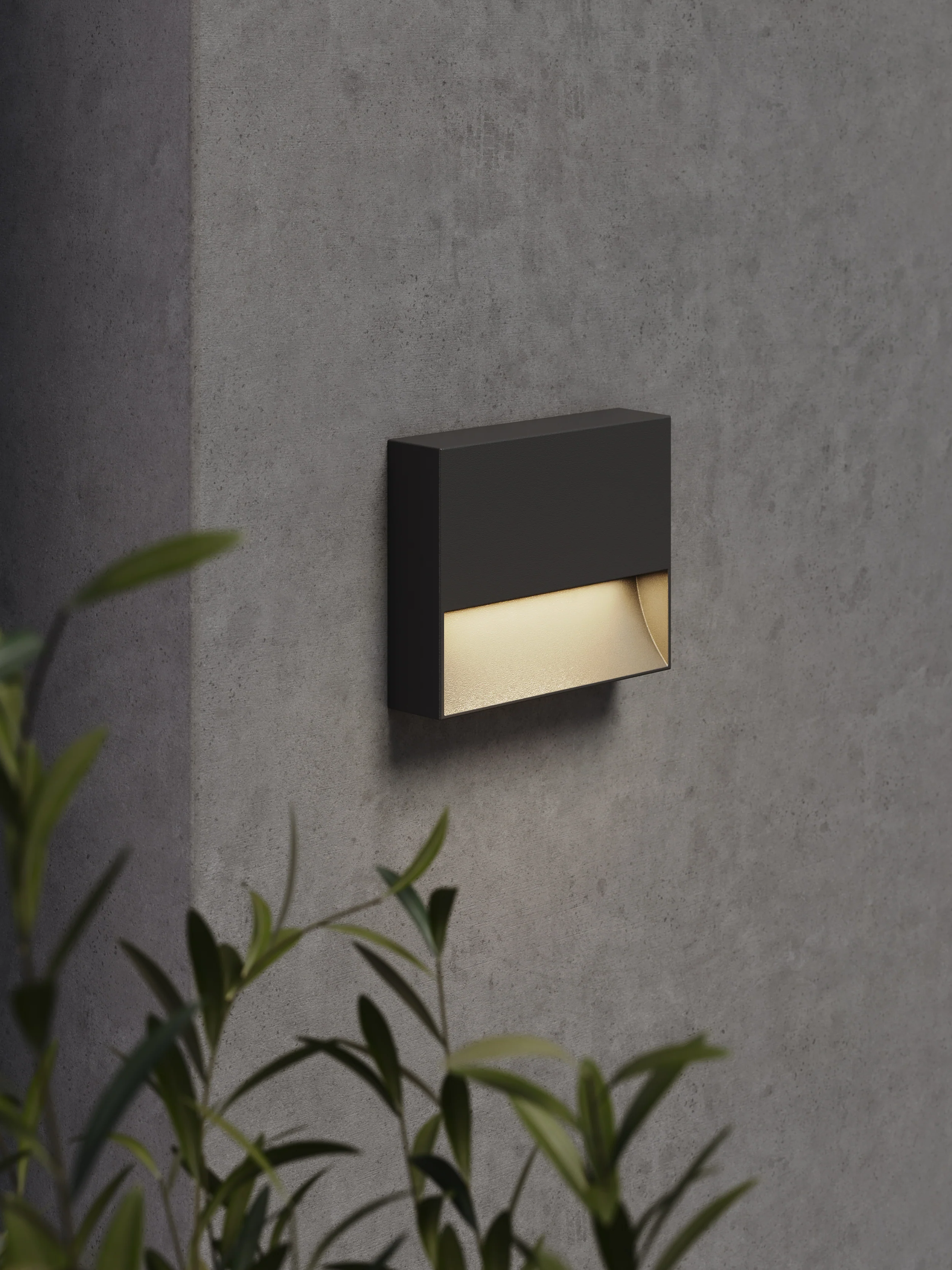 Mori 140/250 Marker Lights - Image 2