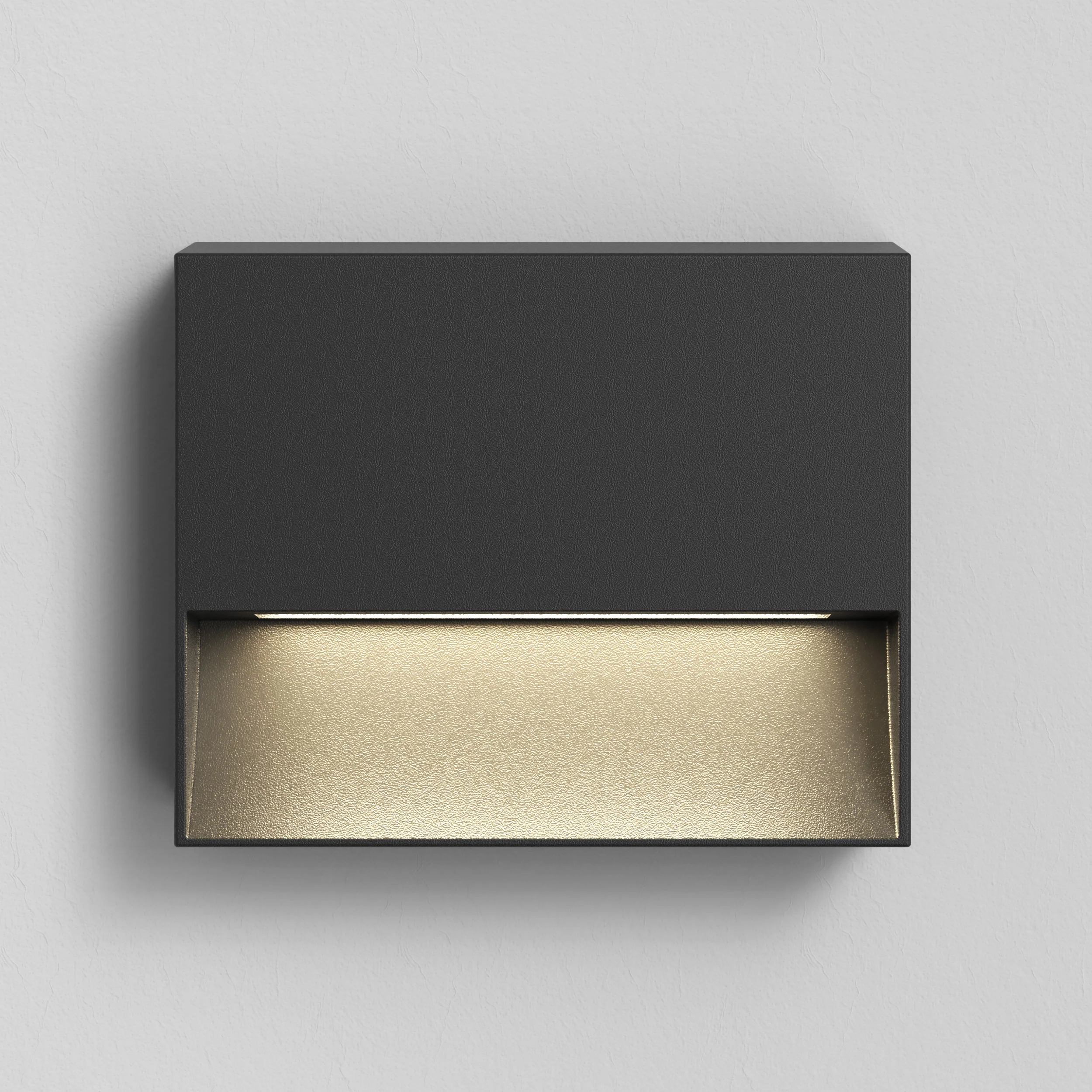 Mori 140/250 Marker Lights - Image 3