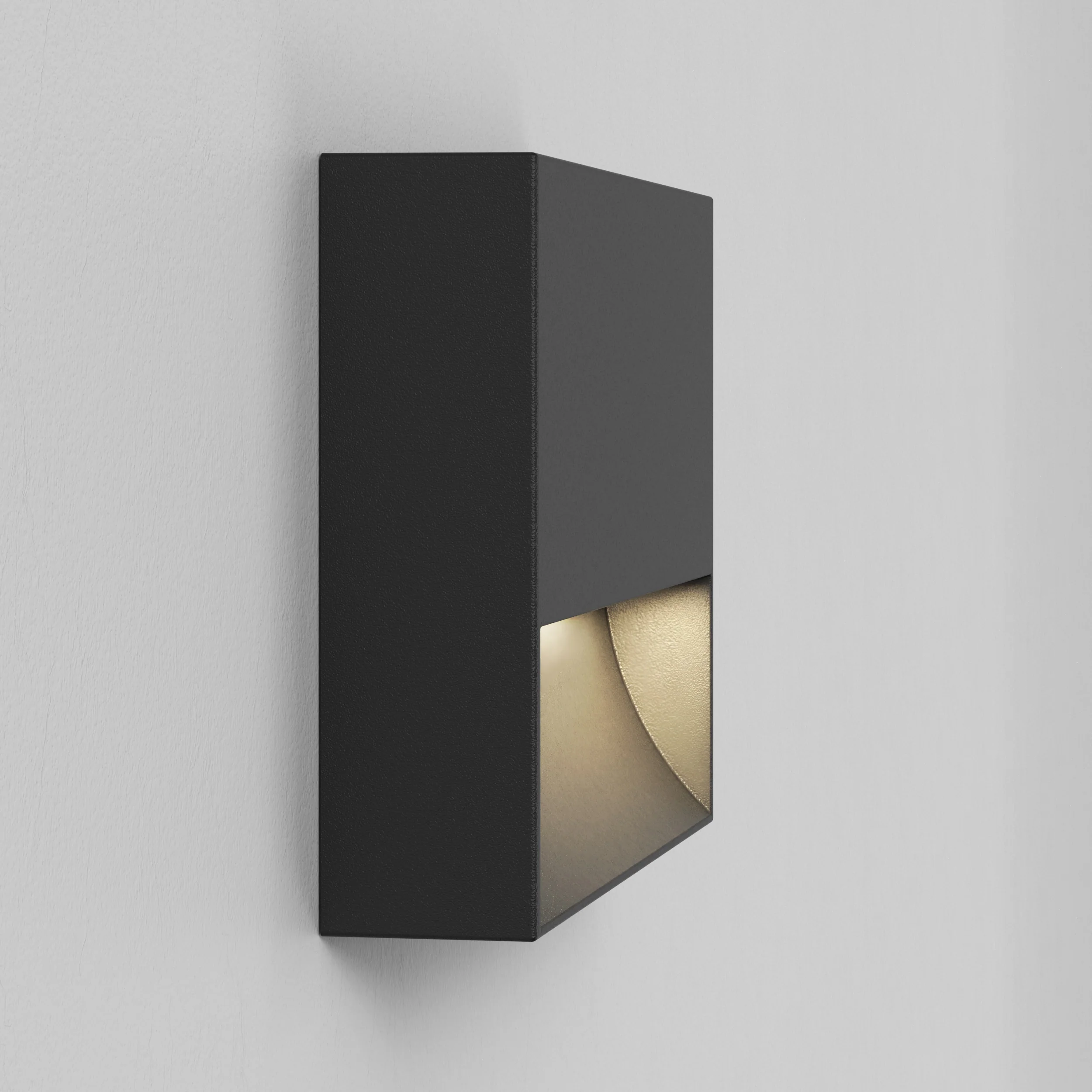 Mori 140/250 Marker Lights - Image 4