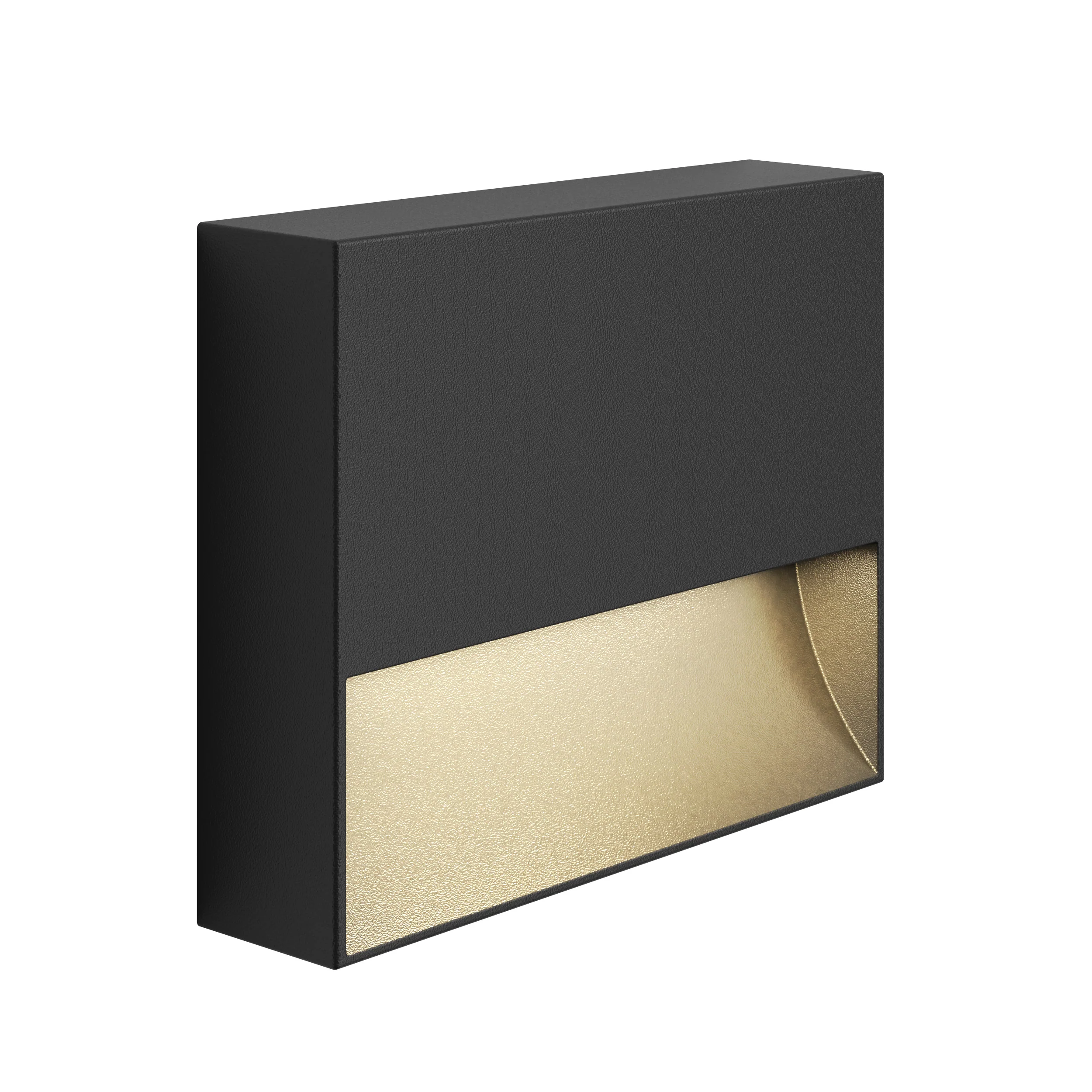 Mori 140/250 Marker Lights - Image 7