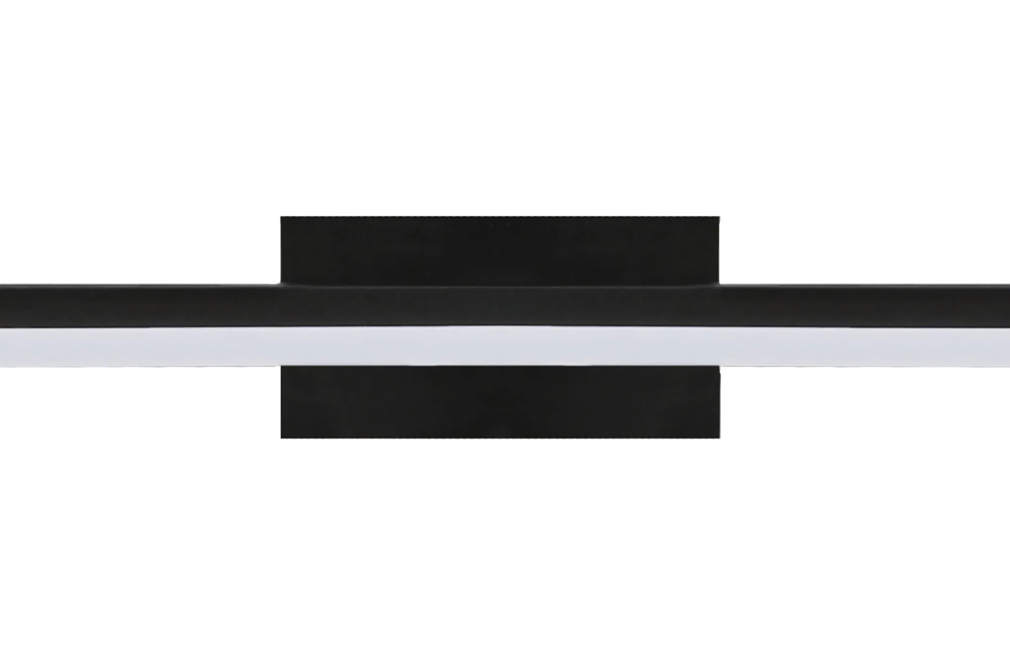 Morne Wall Light, 4000K IP44, 3yrs Warranty- Various Colors & Sizes - Image 10