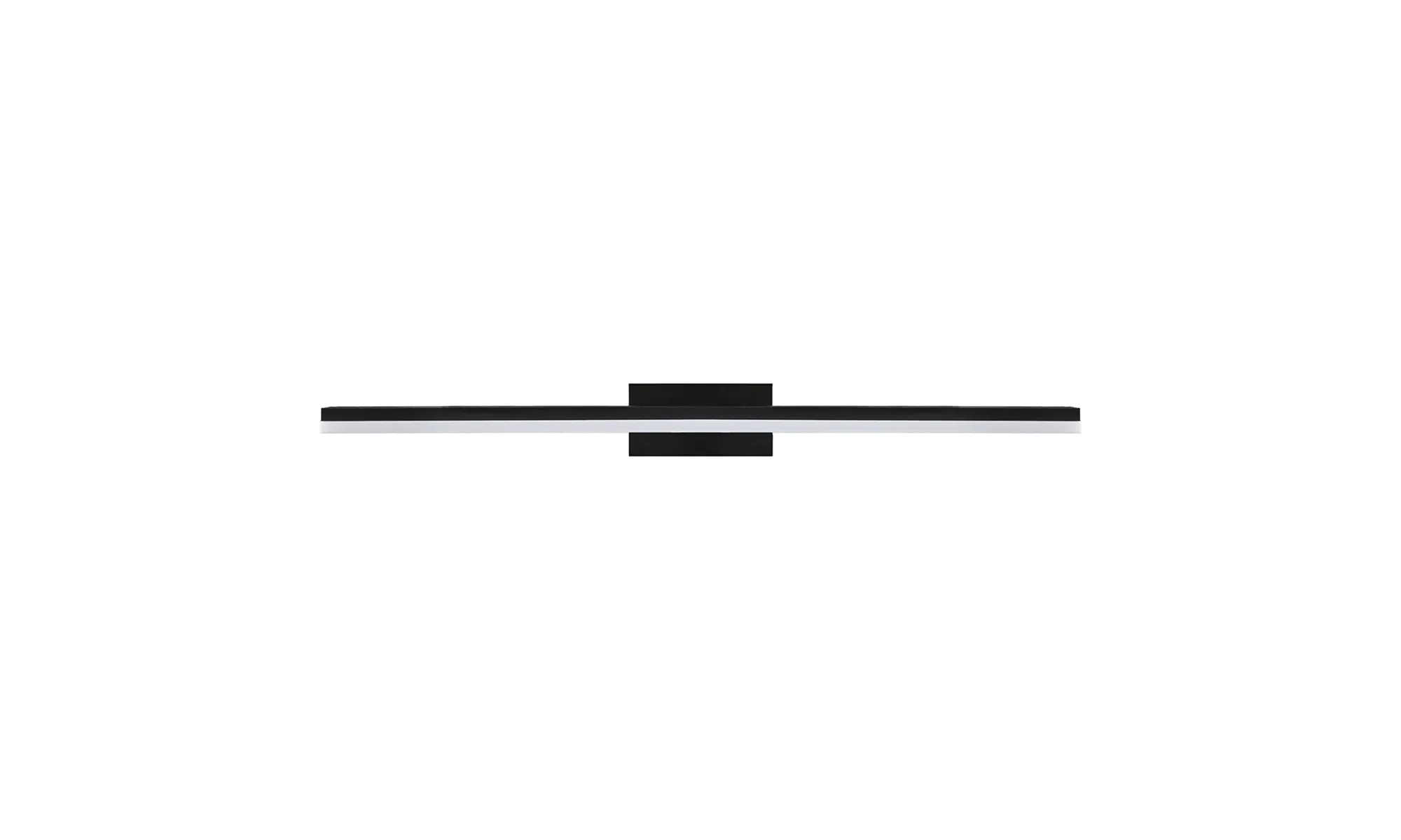 Morne Wall Light, 4000K IP44, 3yrs Warranty- Various Colors & Sizes - Image 11