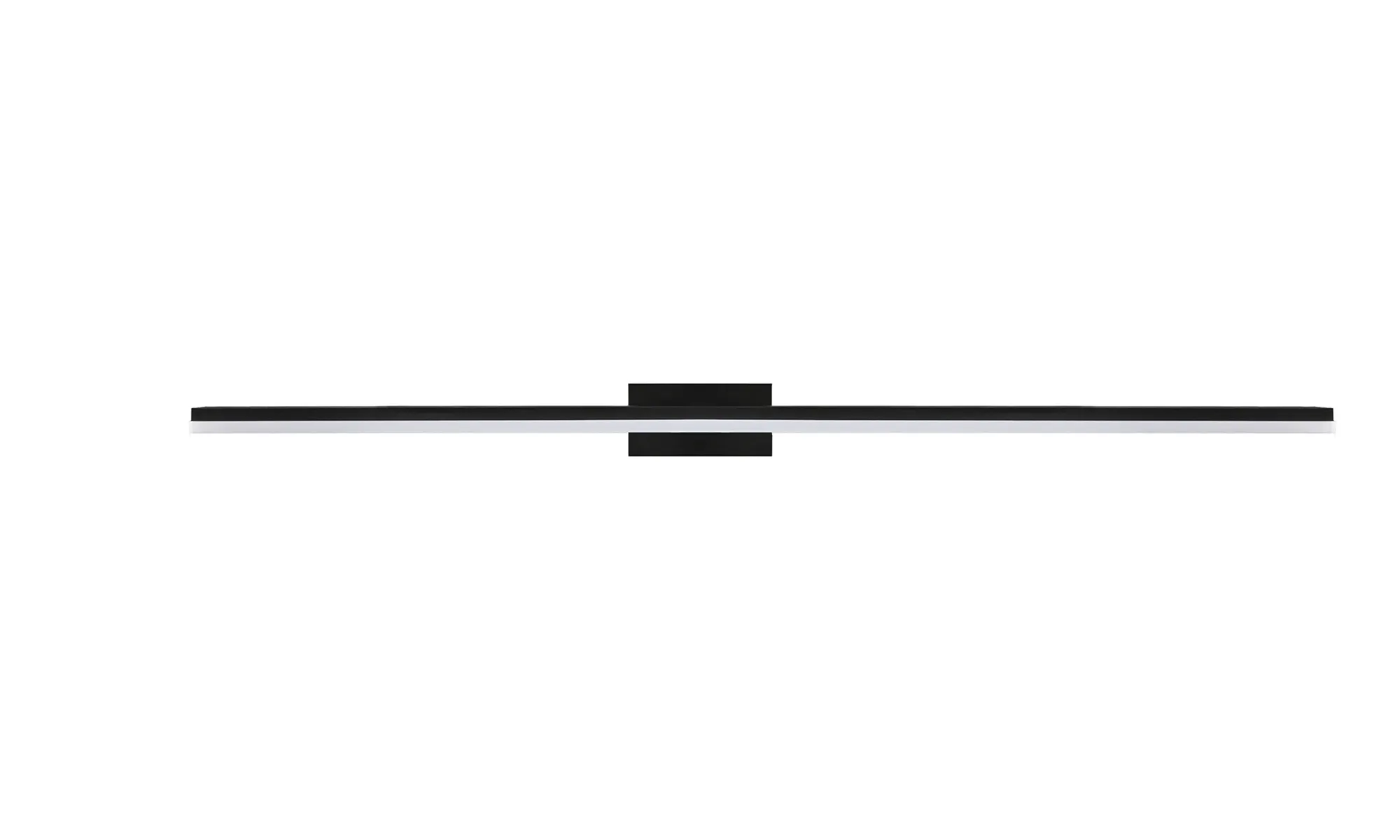 Morne Wall Light, 4000K IP44, 3yrs Warranty- Various Colors & Sizes - Image 12