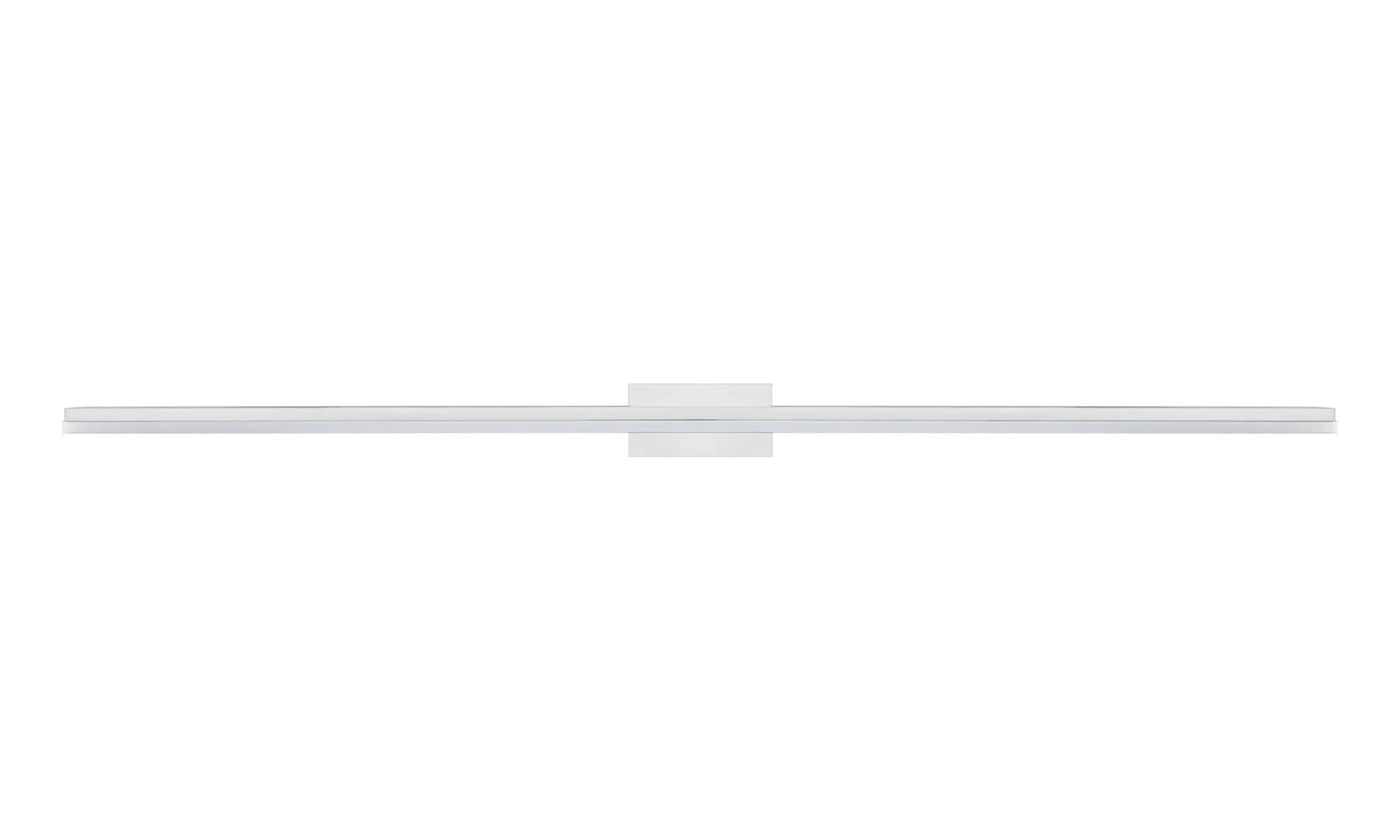 Morne Wall Light, 4000K IP44, 3yrs Warranty- Various Colors & Sizes - Image 3