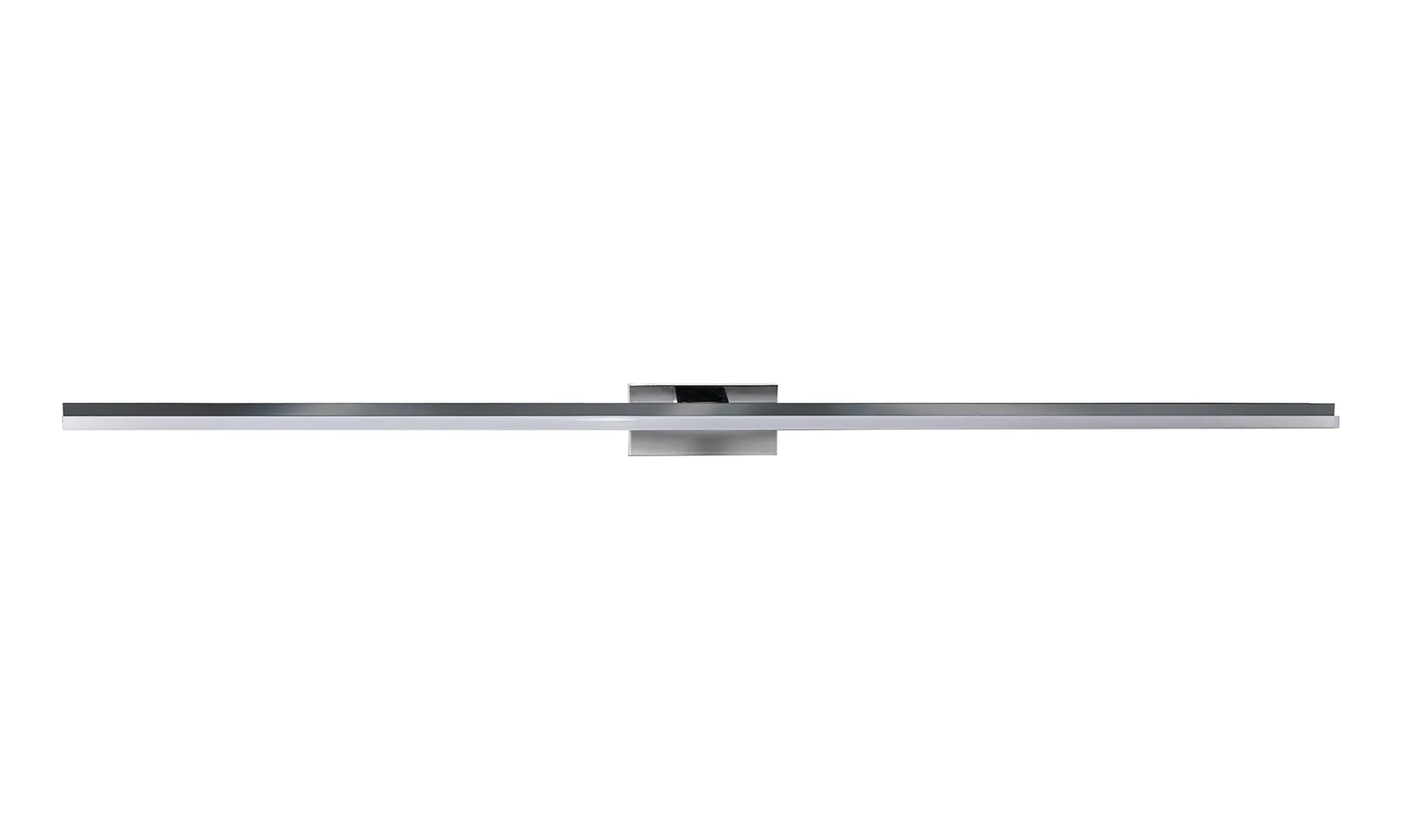 Morne Wall Light, 4000K IP44, 3yrs Warranty- Various Colors & Sizes - Image 4